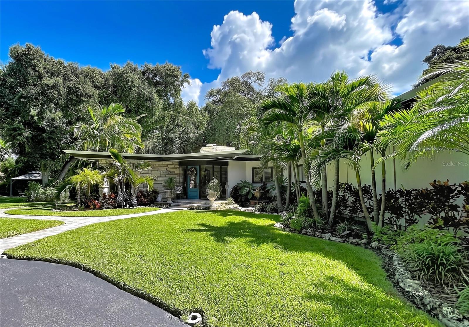 1653 SUNNYBROOK LN — photo 14