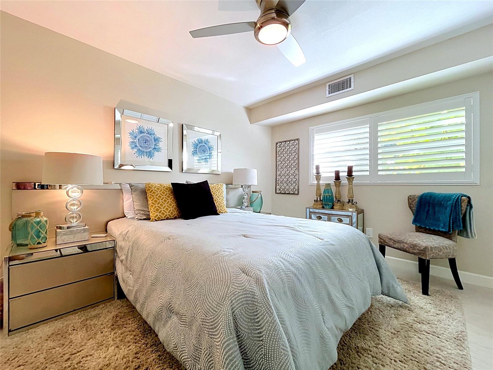 1653 SUNNYBROOK LN — photo 86