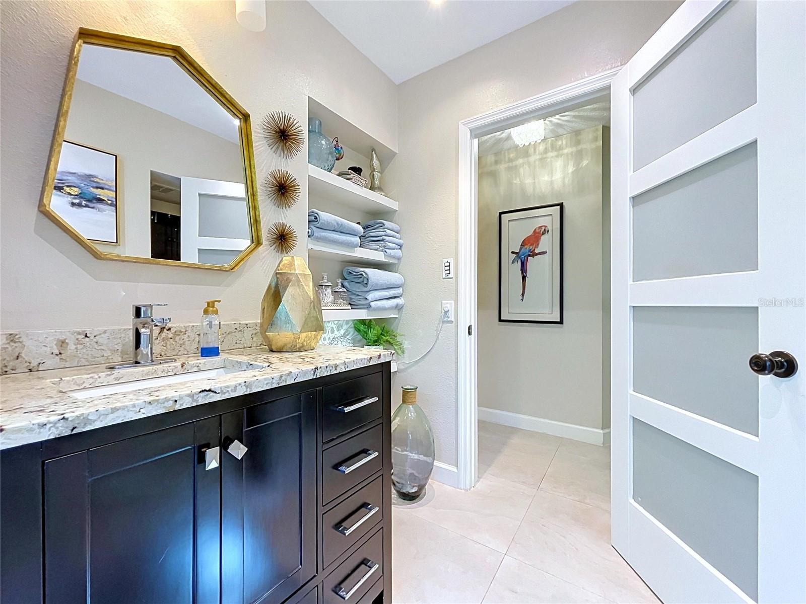 1653 SUNNYBROOK LN — photo 90