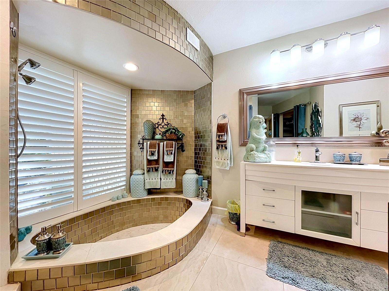 1653 SUNNYBROOK LN — photo 84