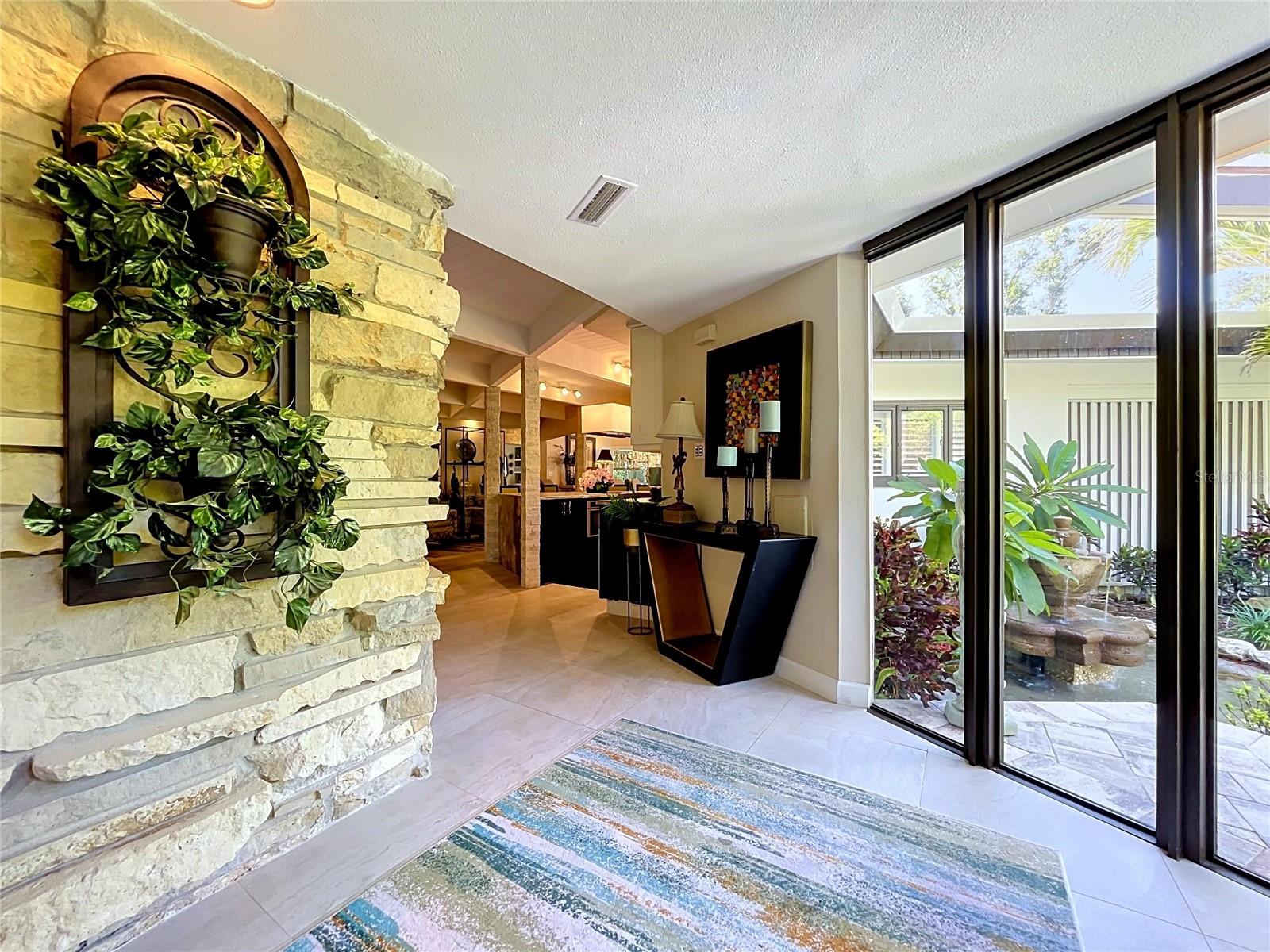 1653 SUNNYBROOK LN — photo 31