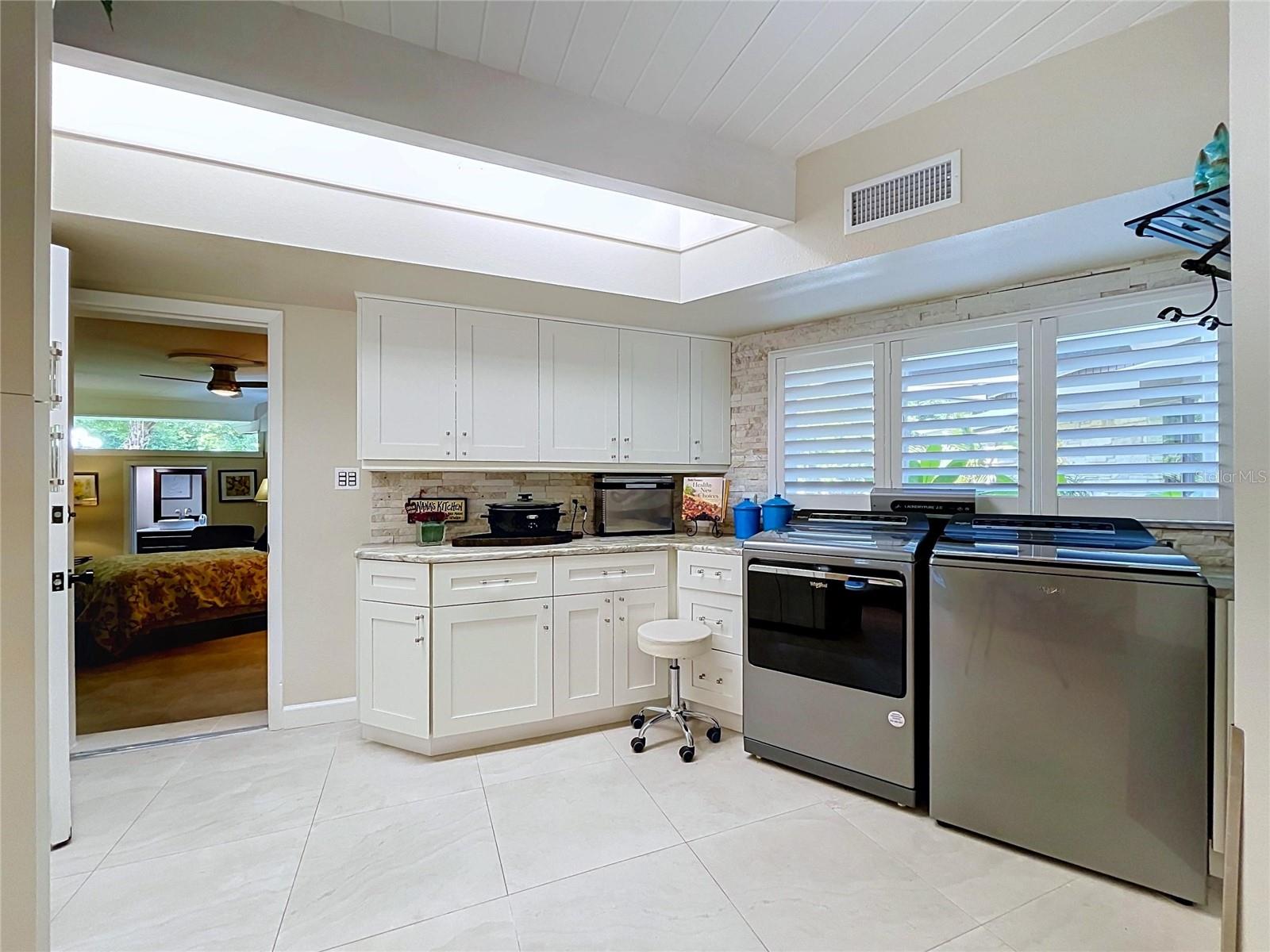 1653 SUNNYBROOK LN — photo 66
