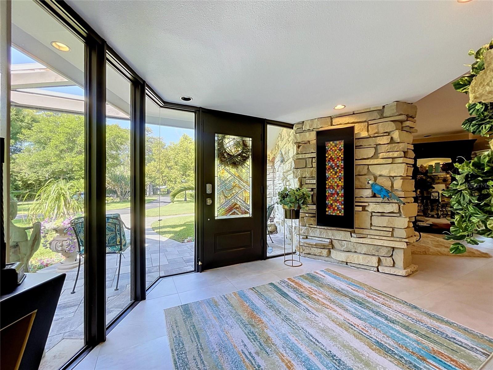 1653 SUNNYBROOK LN — photo 28