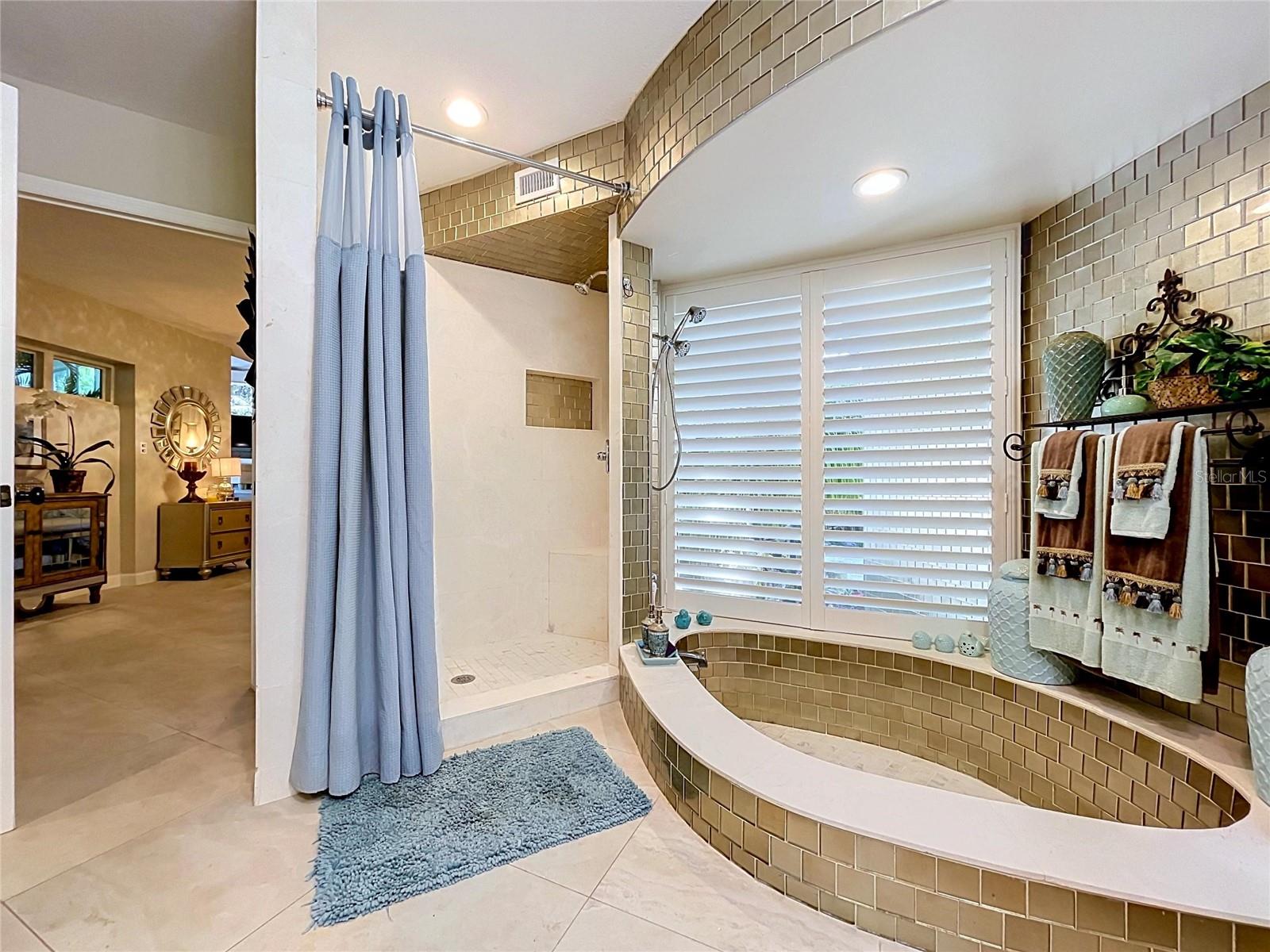 1653 SUNNYBROOK LN — photo 85