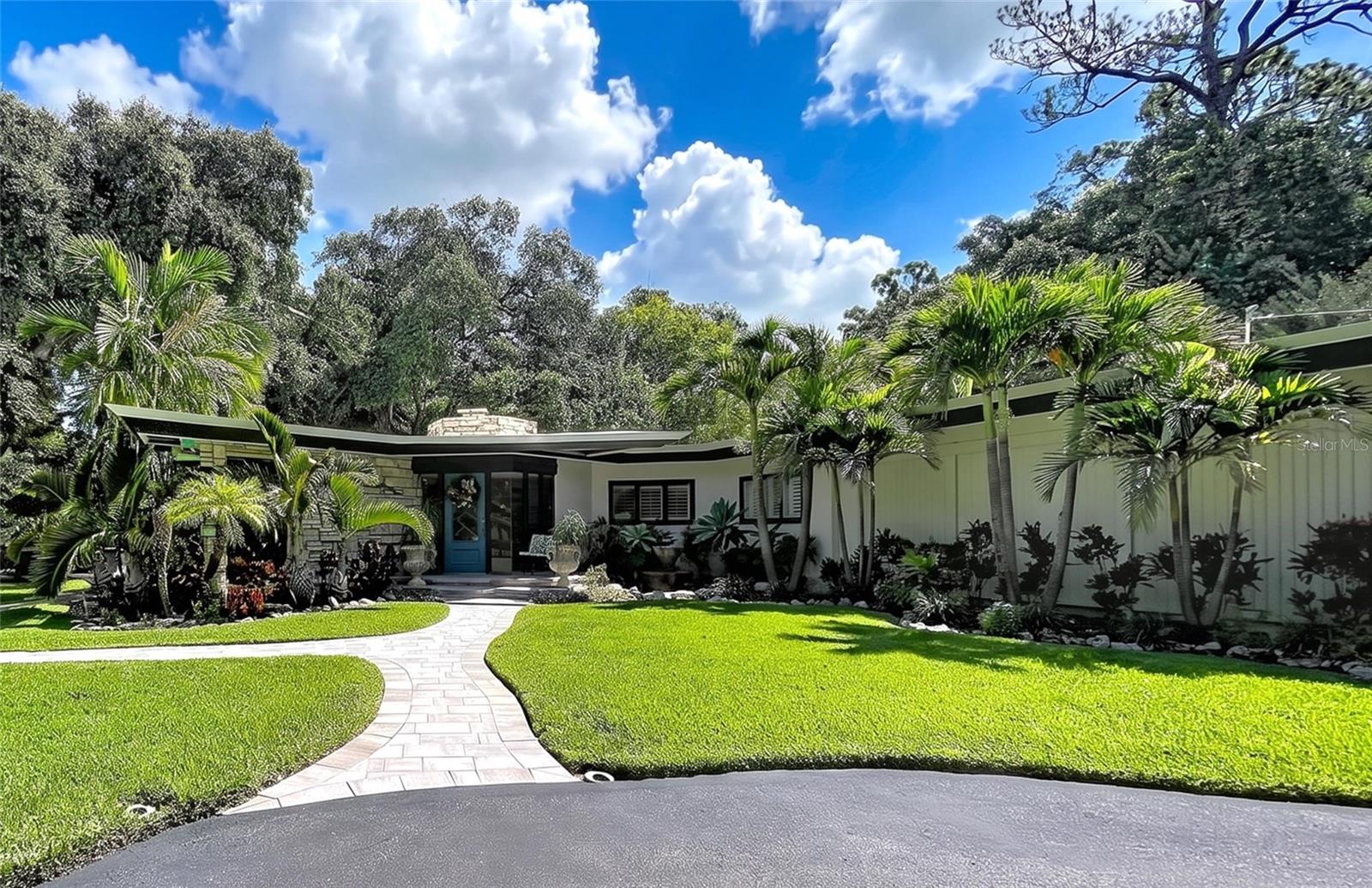 1653 SUNNYBROOK LN — photo 13