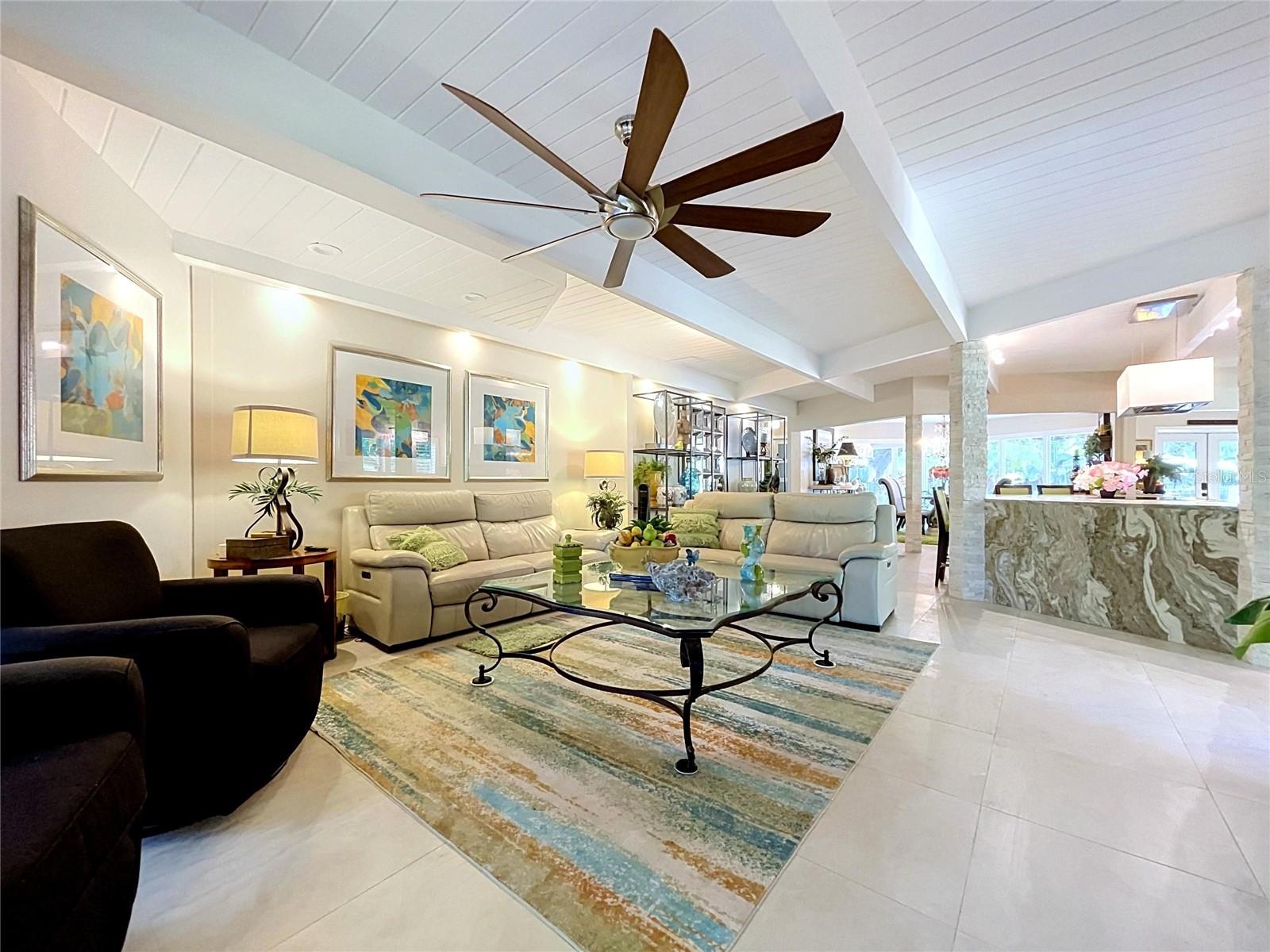 1653 SUNNYBROOK LN — photo 45