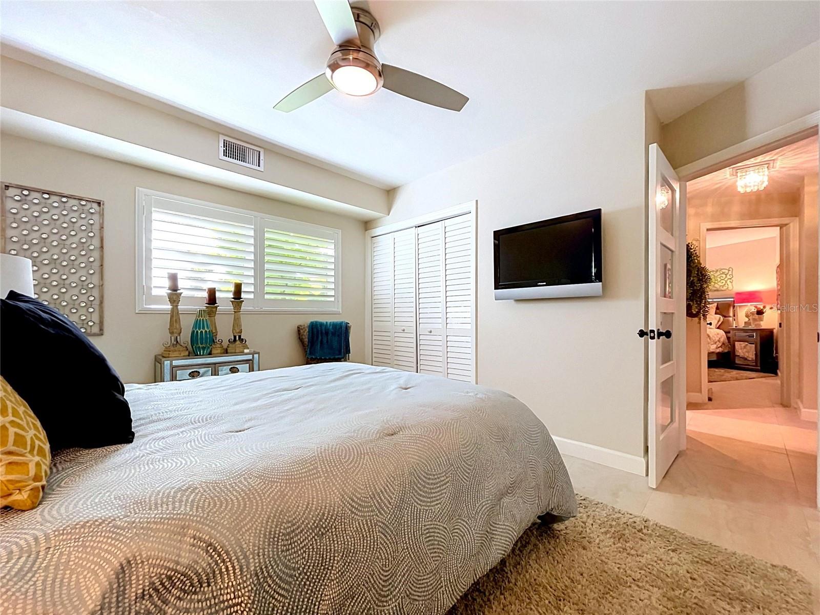 1653 SUNNYBROOK LN — photo 87