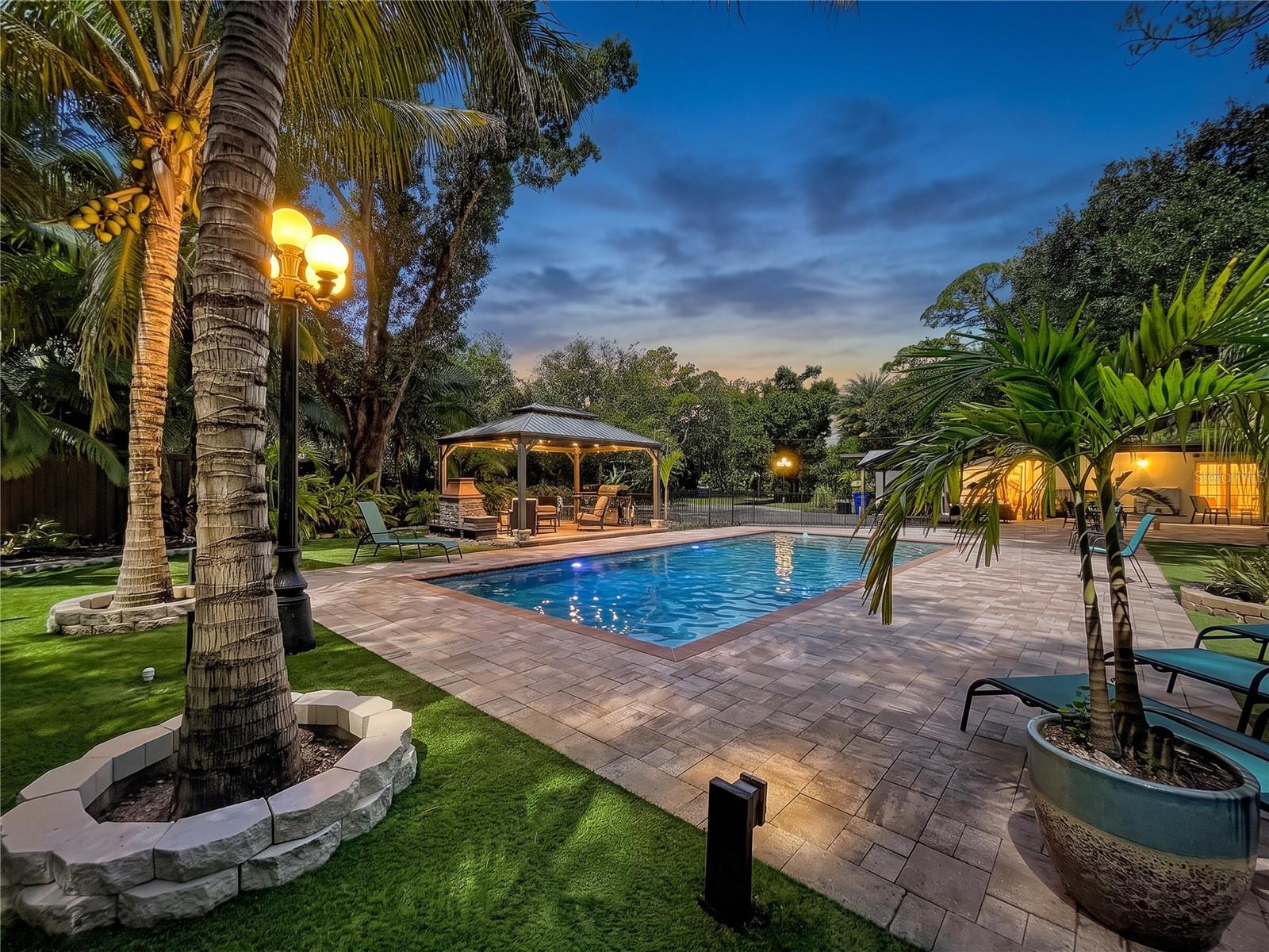 1653 SUNNYBROOK LN — photo 9
