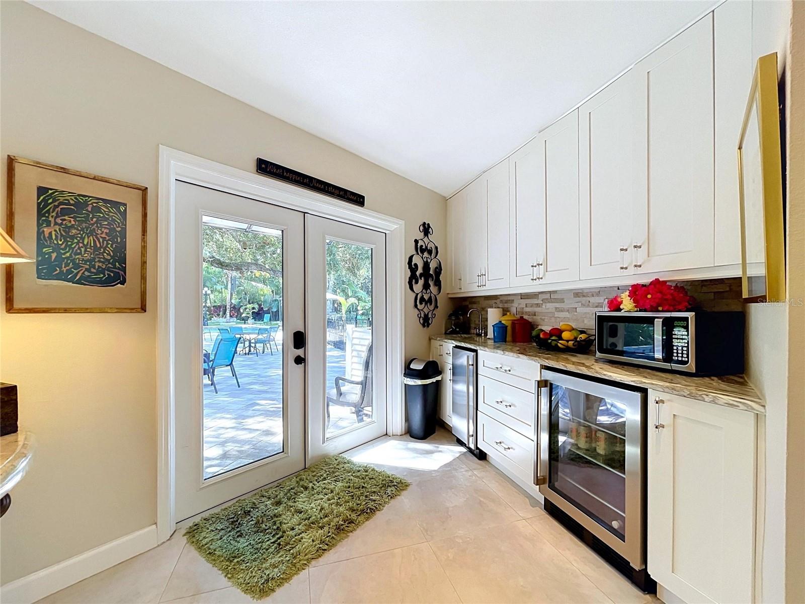 1653 SUNNYBROOK LN — photo 68