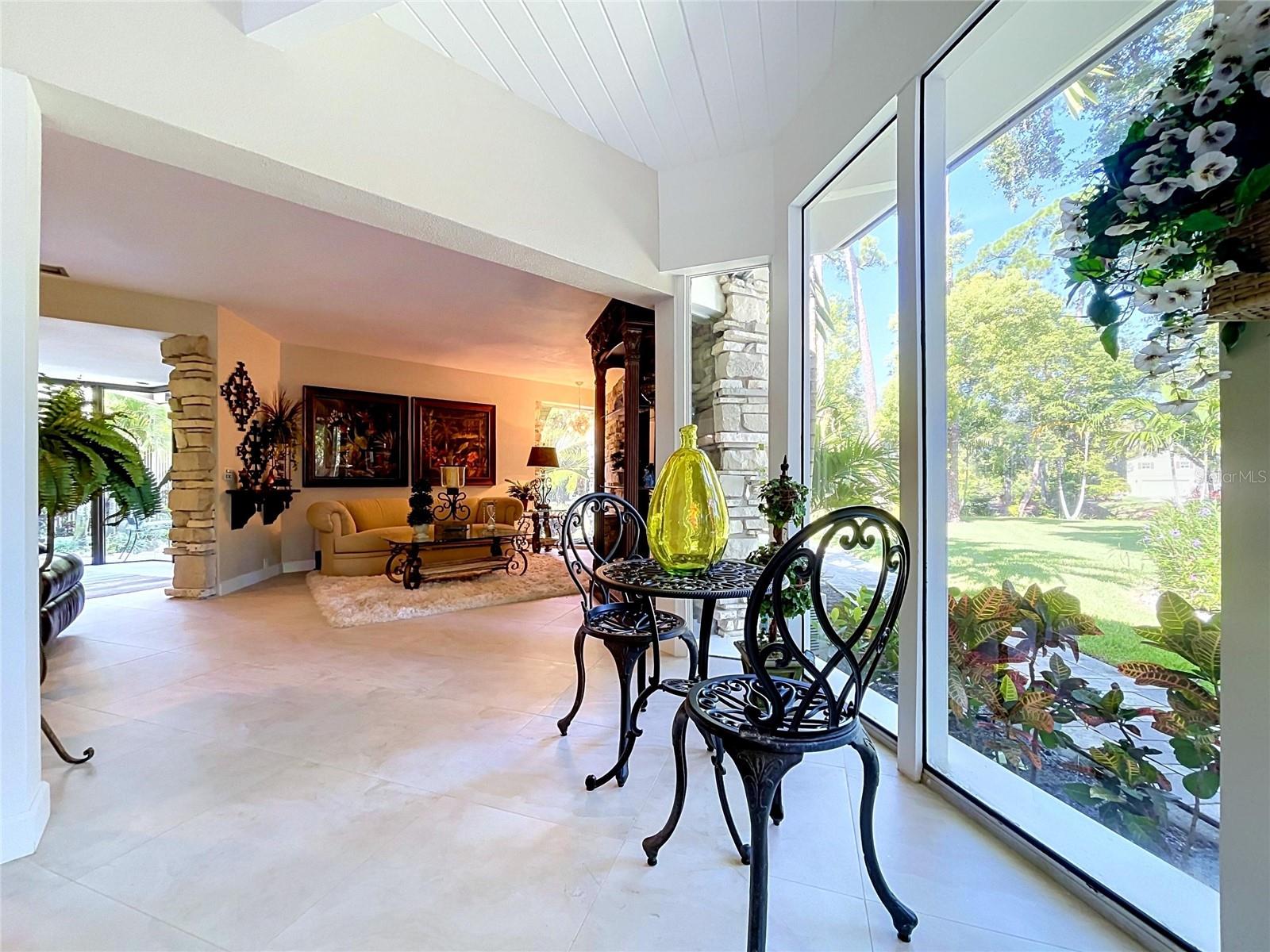 1653 SUNNYBROOK LN — photo 40