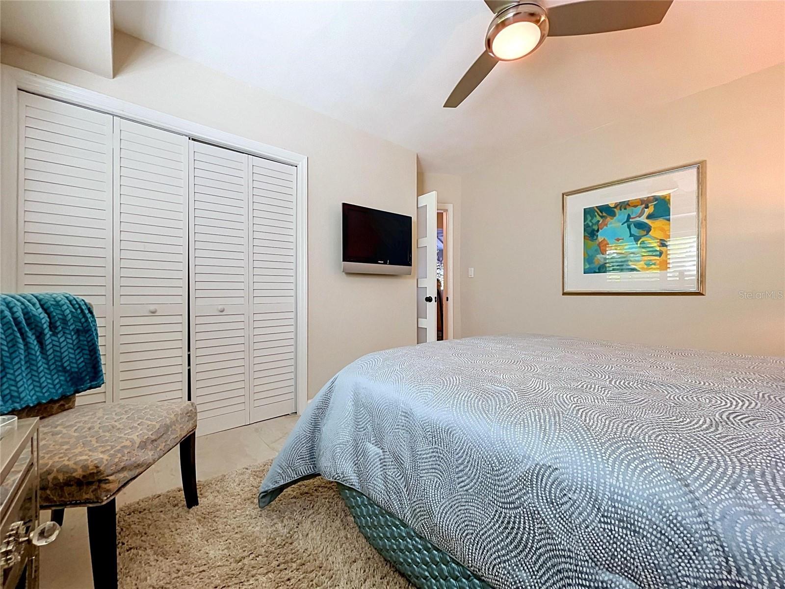 1653 SUNNYBROOK LN — photo 88