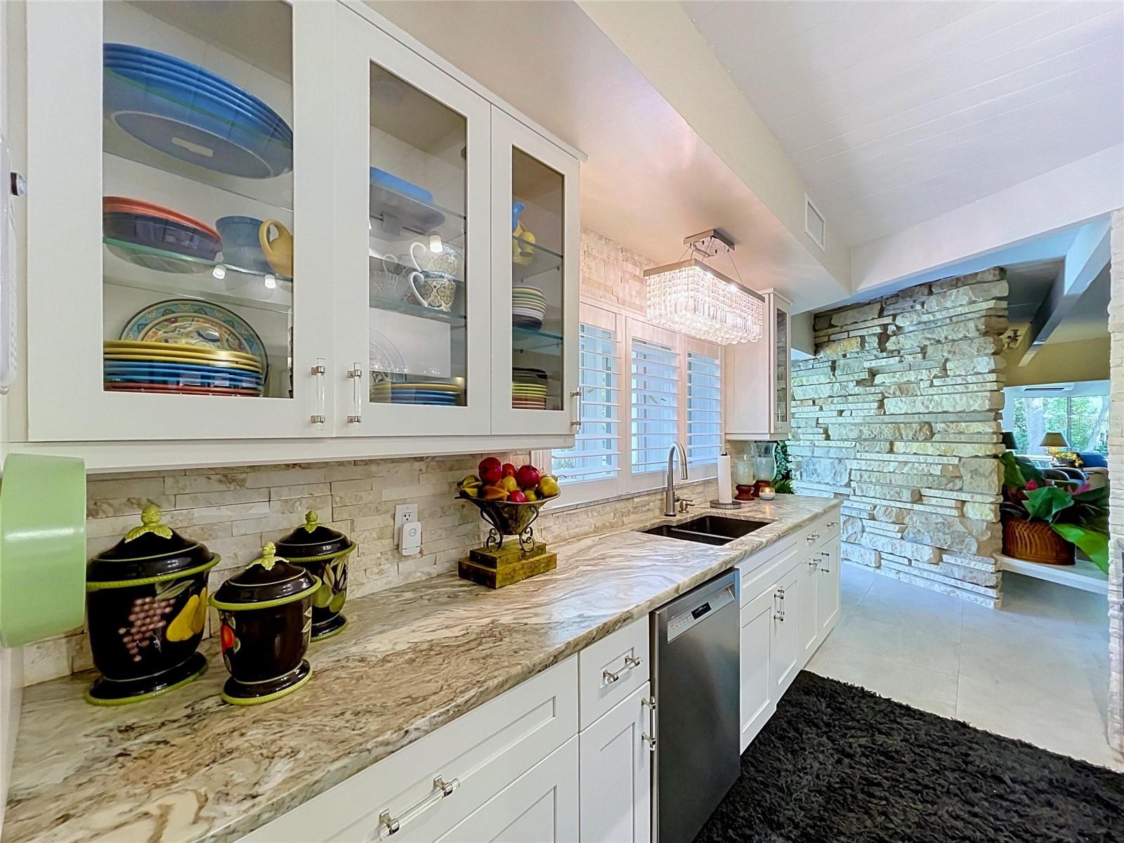 1653 SUNNYBROOK LN — photo 65