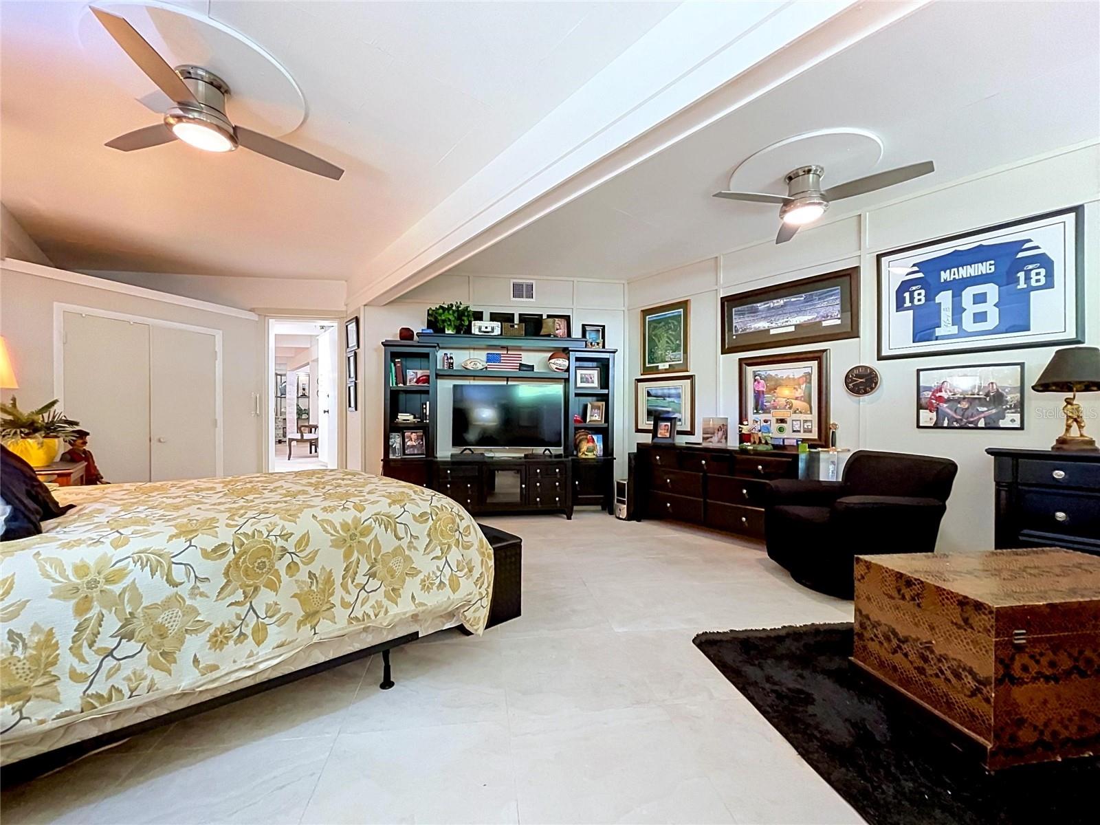 1653 SUNNYBROOK LN — photo 94
