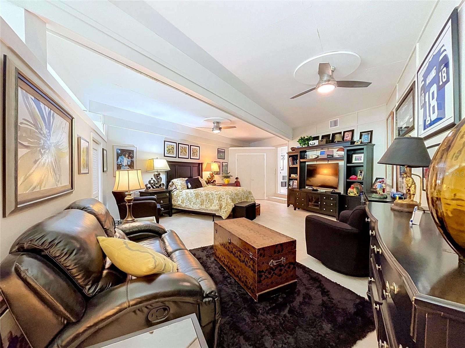 1653 SUNNYBROOK LN — photo 98