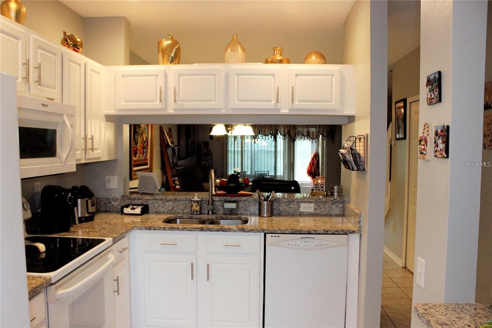 1247 REDONDO WAY #1247 — photo 3