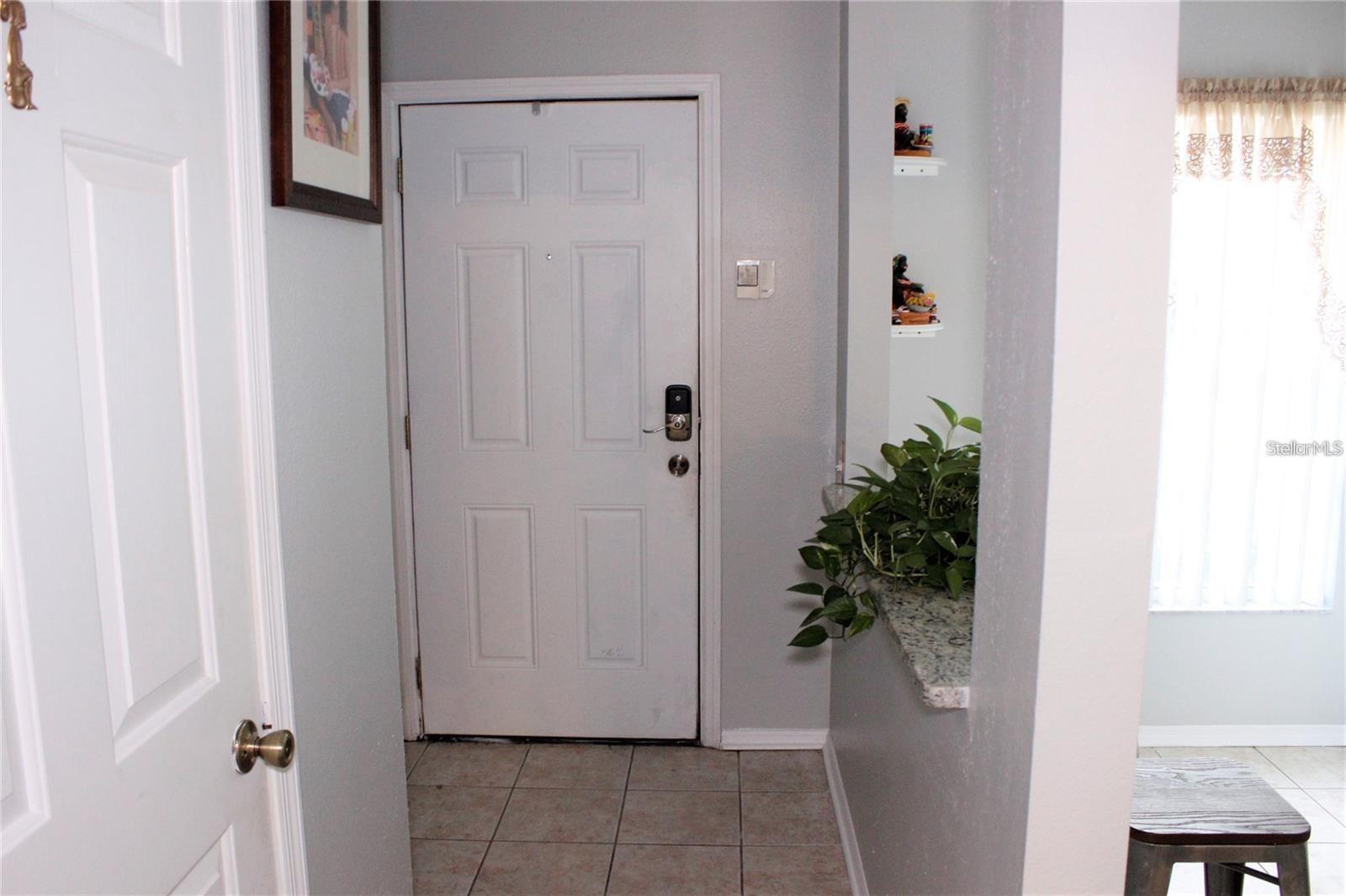1247 REDONDO WAY #1247 — photo 2