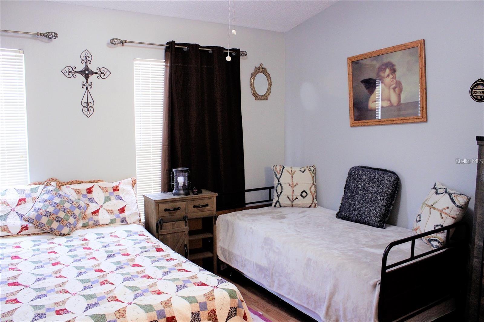 1247 REDONDO WAY #1247 — photo 15