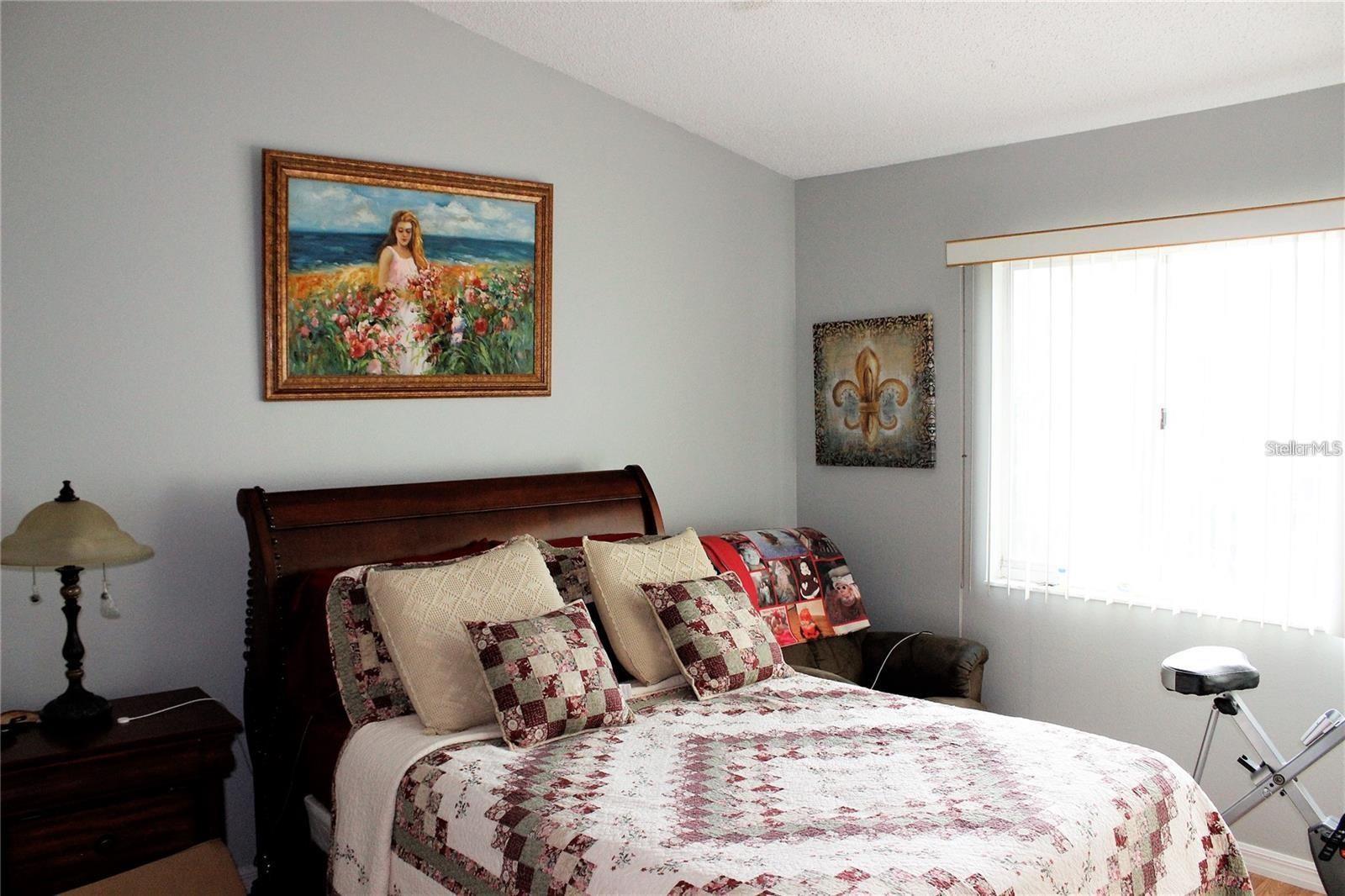 1247 REDONDO WAY #1247 — photo 9