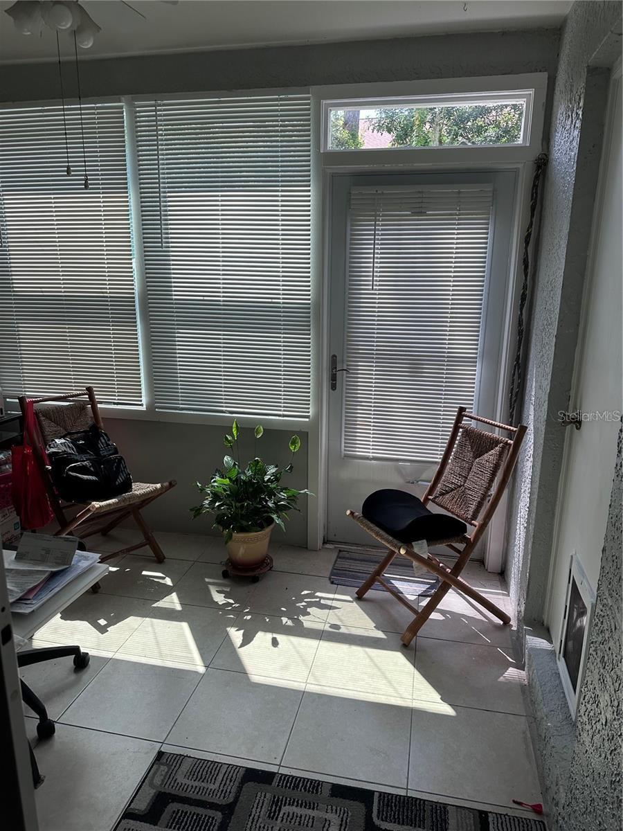1247 REDONDO WAY #1247 — photo 8