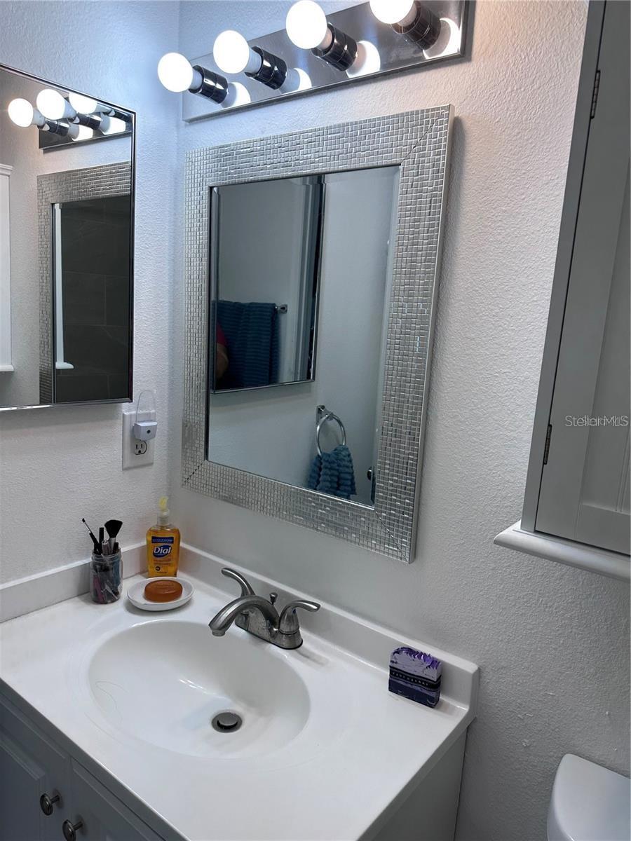 1247 REDONDO WAY #1247 — photo 13