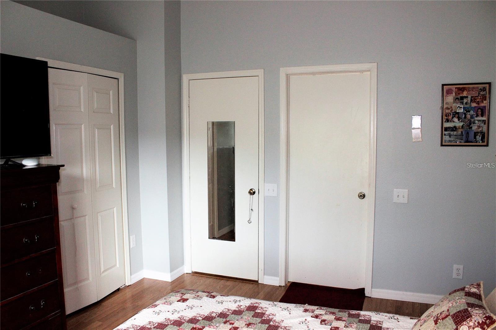 1247 REDONDO WAY #1247 — photo 12