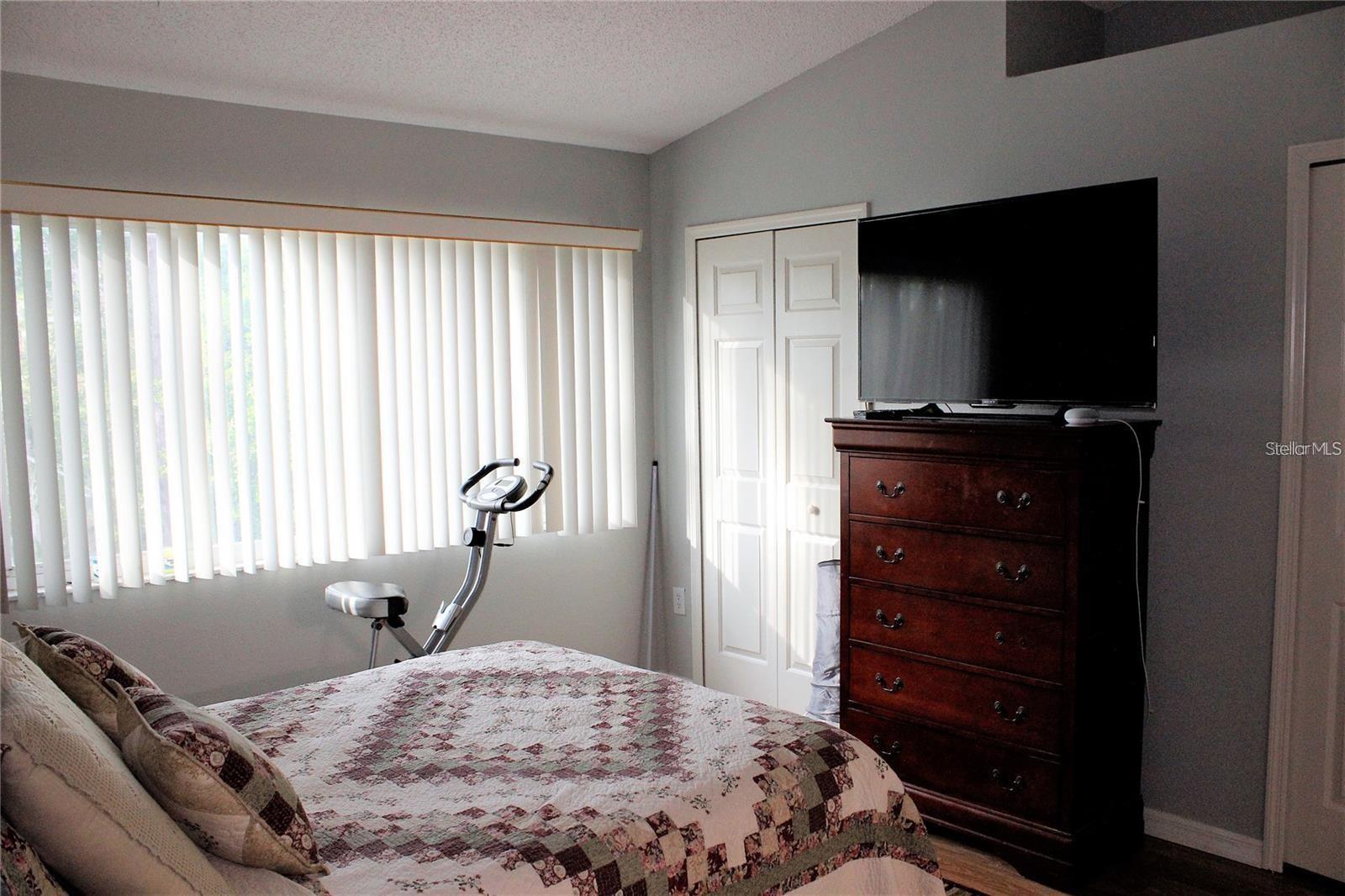 1247 REDONDO WAY #1247 — photo 11