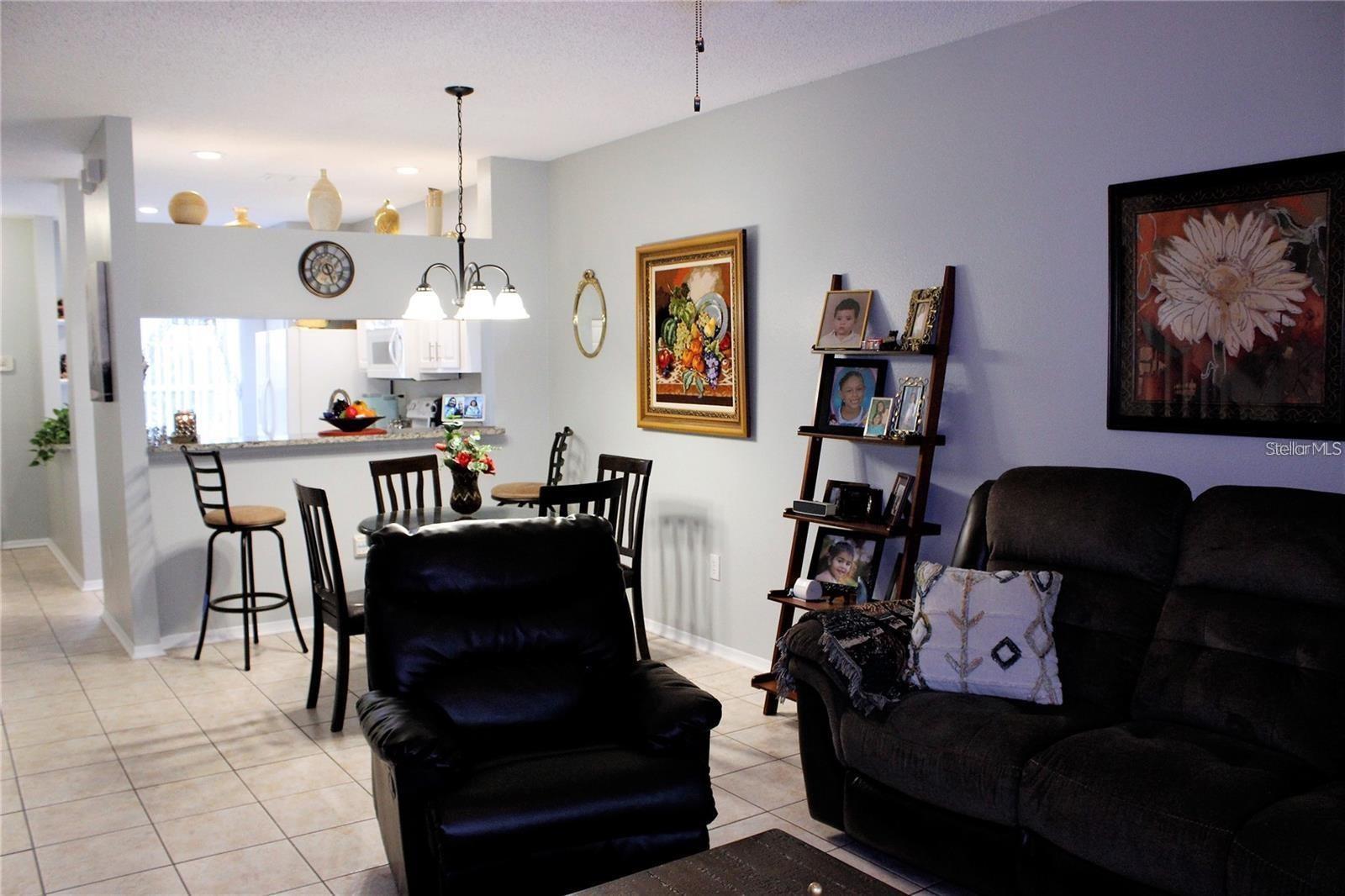 1247 REDONDO WAY #1247 — photo 5