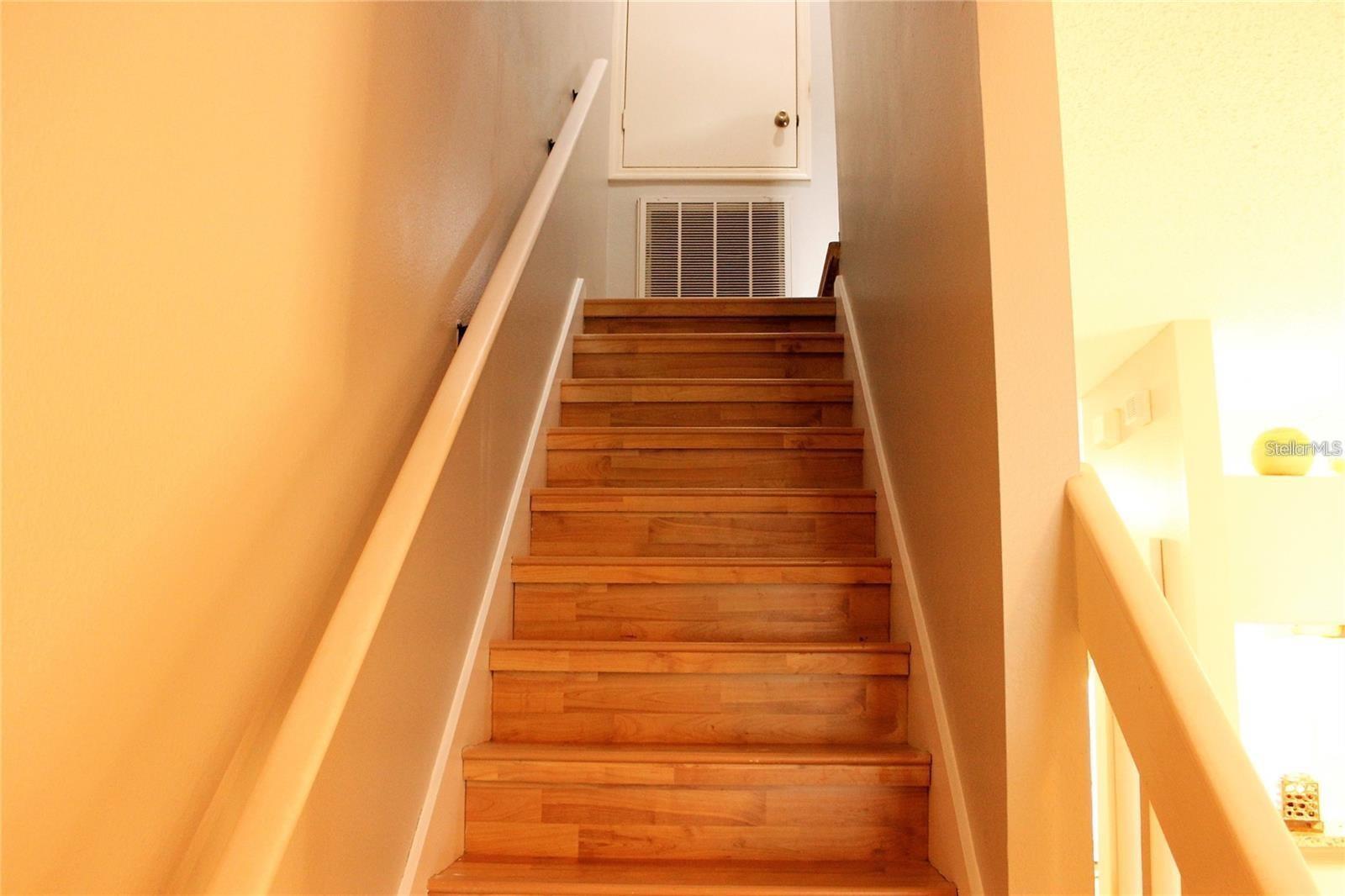 1247 REDONDO WAY #1247 — photo 7