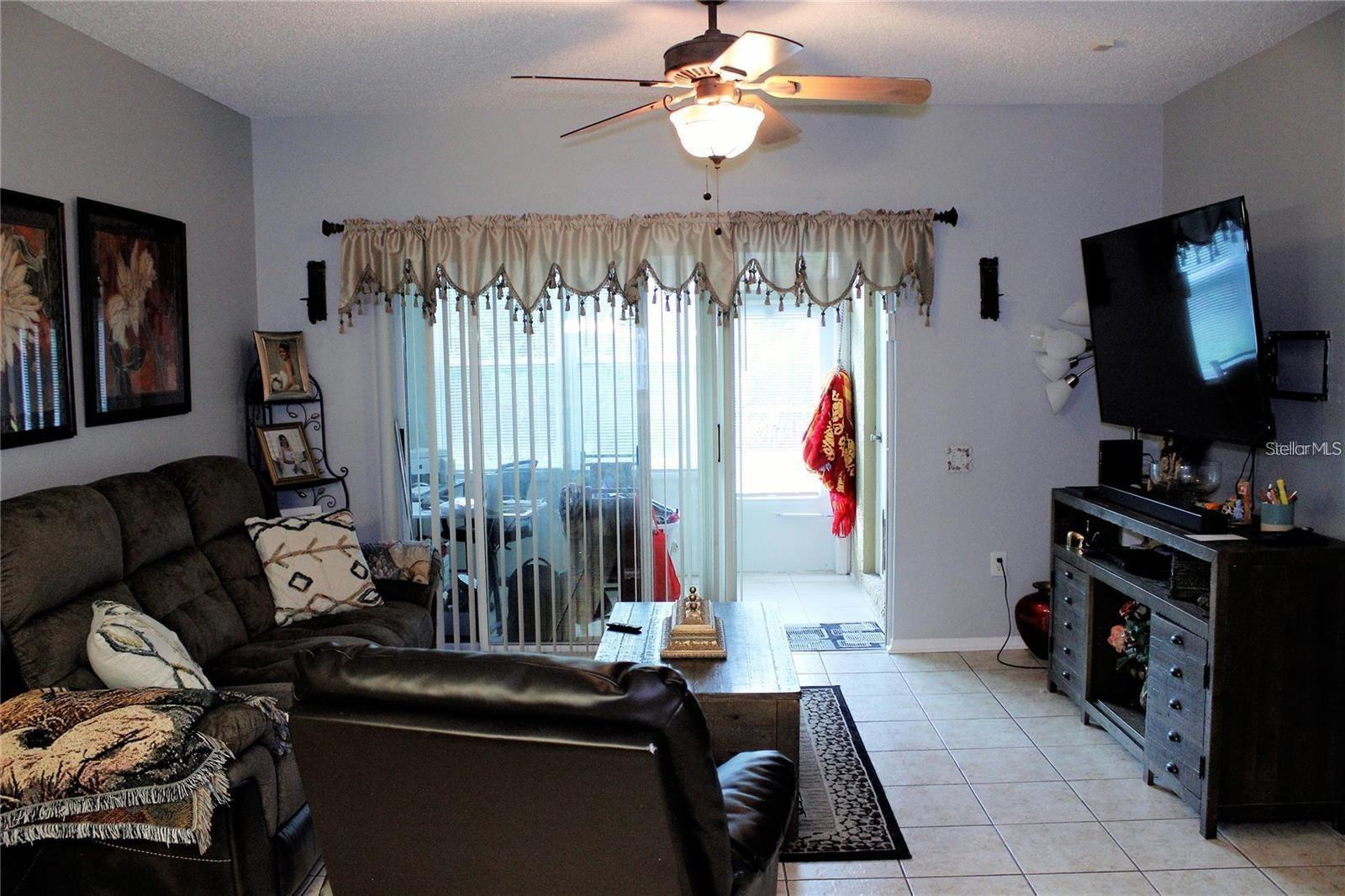 1247 REDONDO WAY #1247 — photo 6