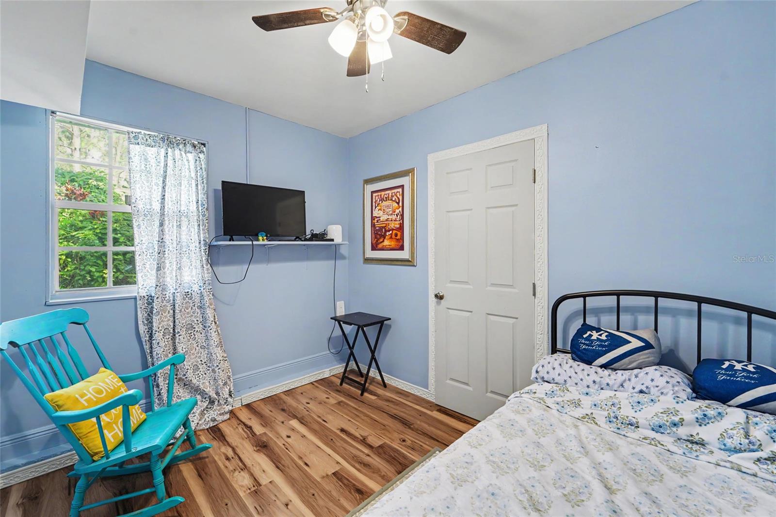 3174 PHLOX DR — photo 23