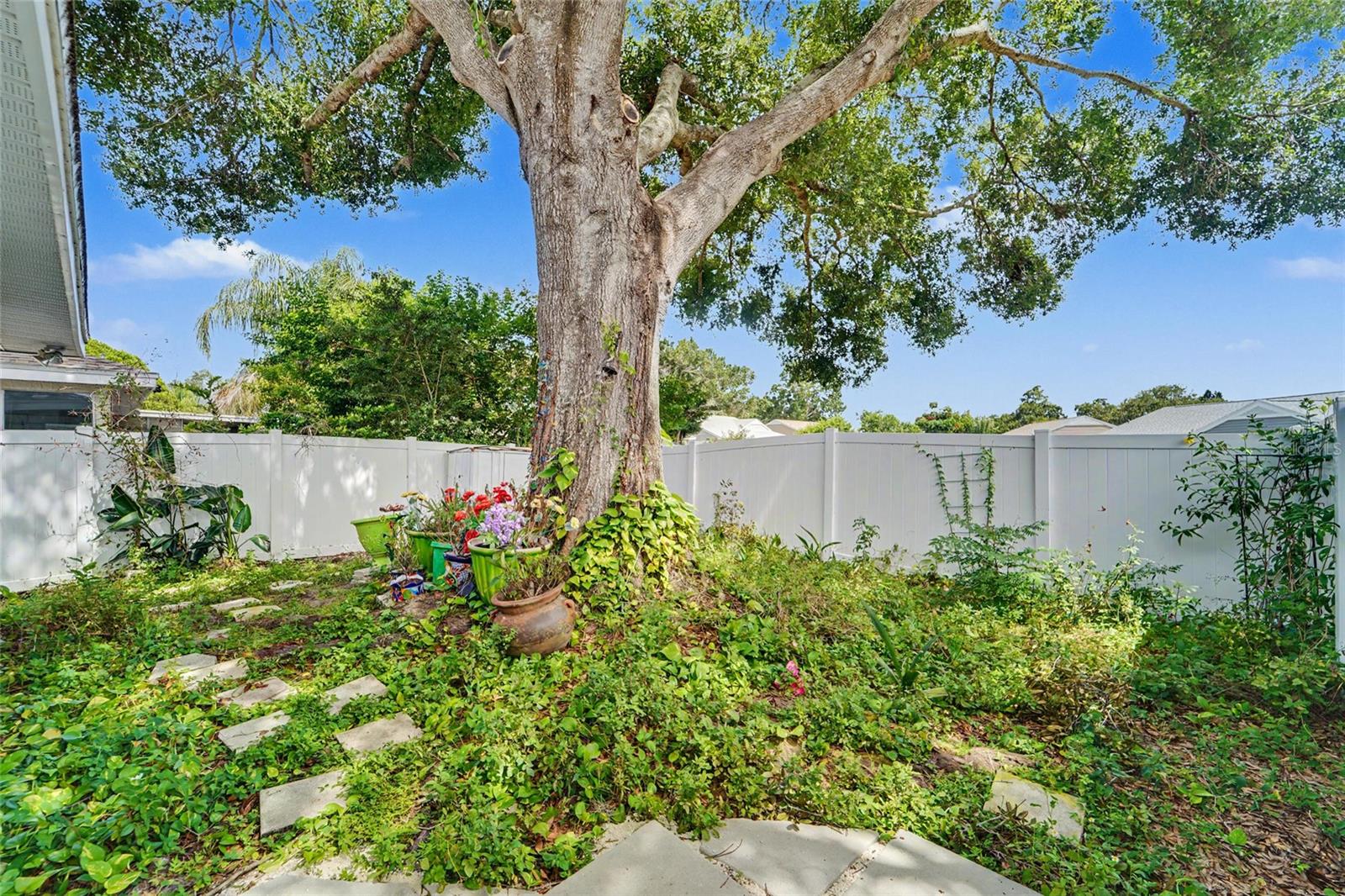 3174 PHLOX DR — photo 25