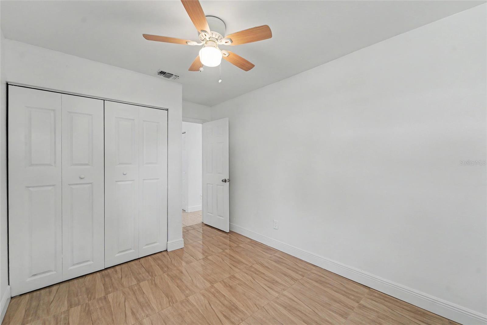 3174 PHLOX DR — photo 21