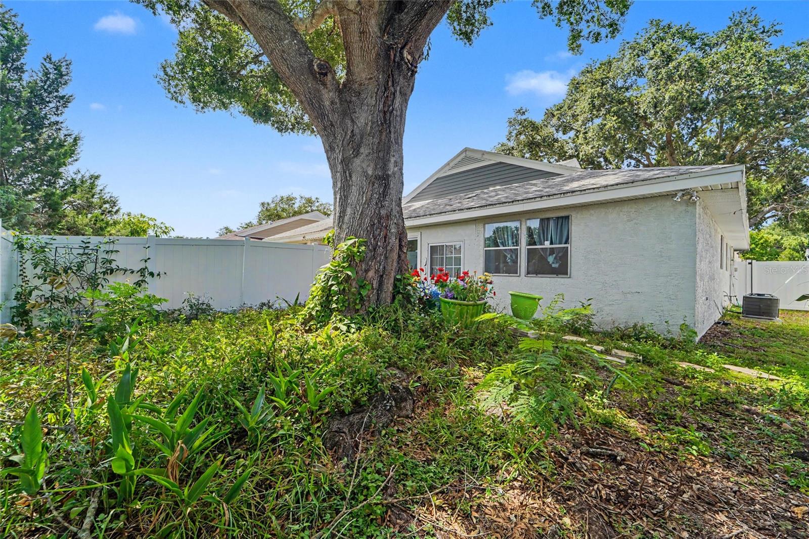 3174 PHLOX DR — photo 26