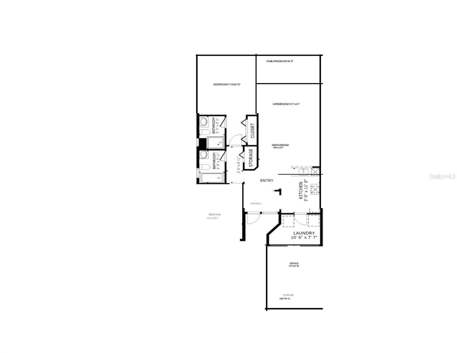 3174 PHLOX DR — photo 7