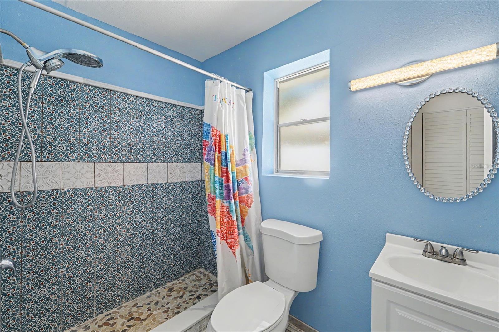 3174 PHLOX DR — photo 22