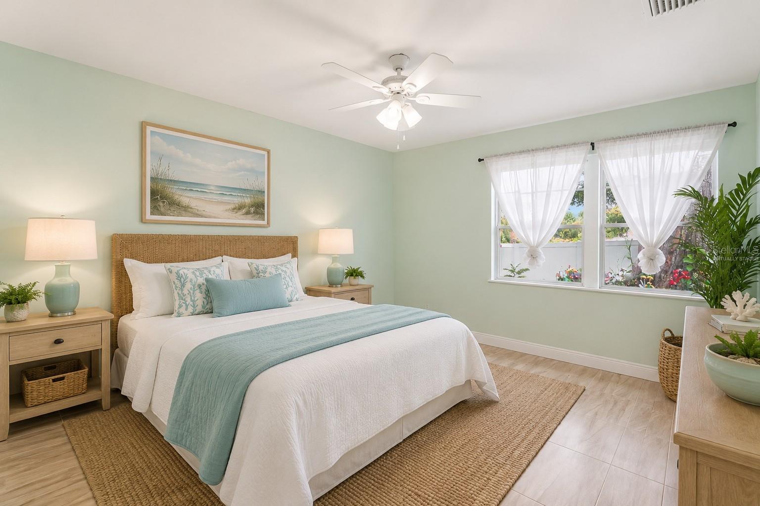 3174 PHLOX DR — photo 17