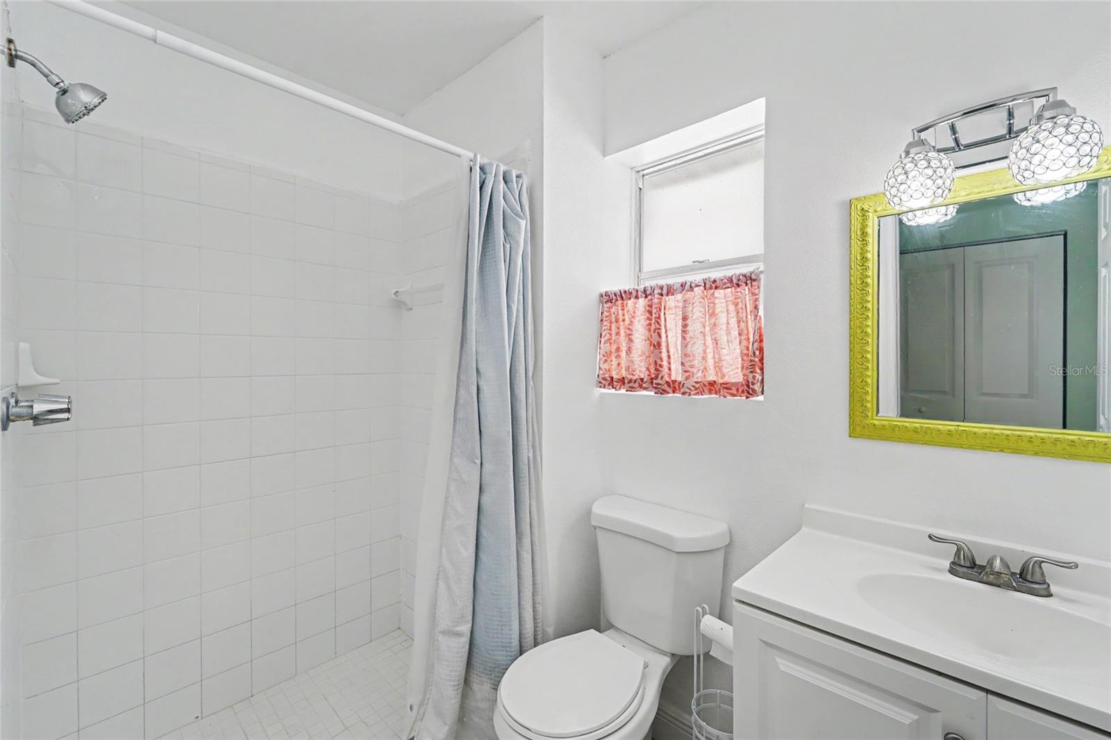 3174 PHLOX DR — photo 19