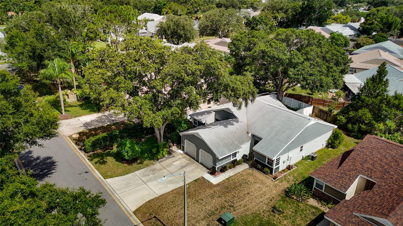 3174 PHLOX DR — photo 3