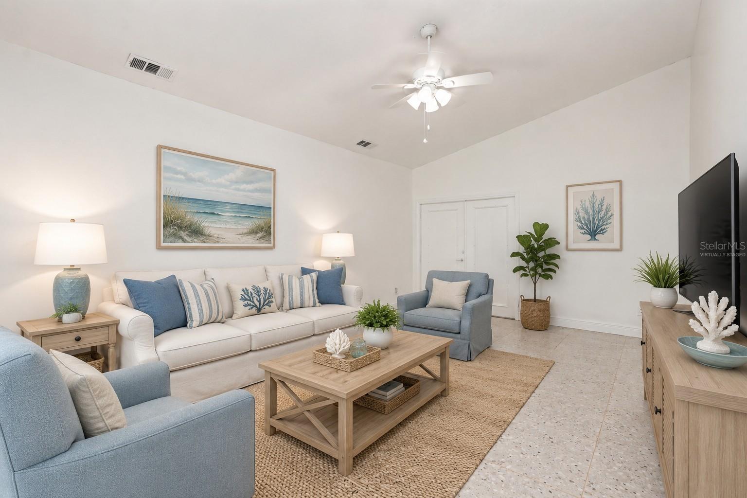 3174 PHLOX DR — photo 8