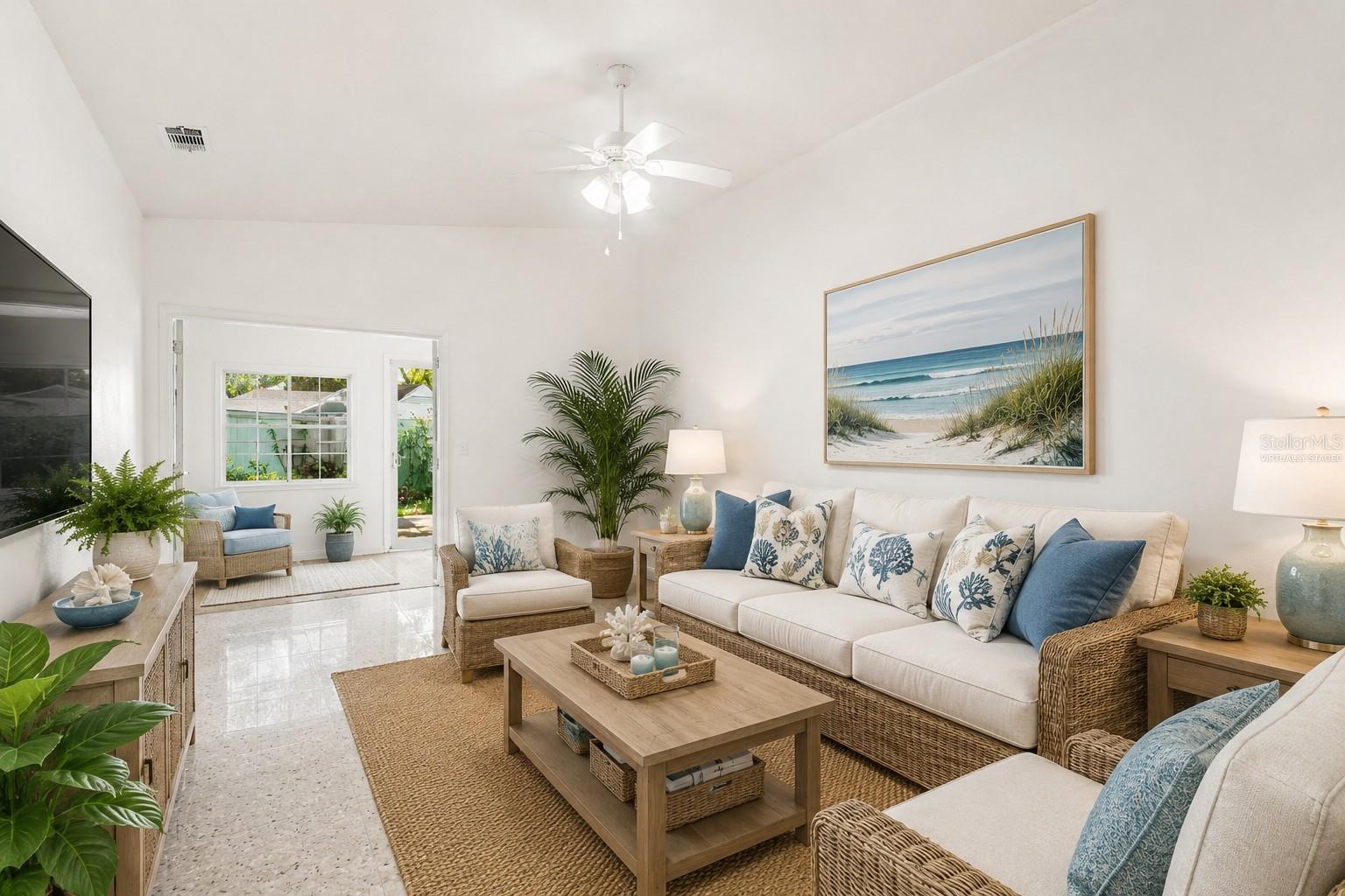 3174 PHLOX DR — photo 11