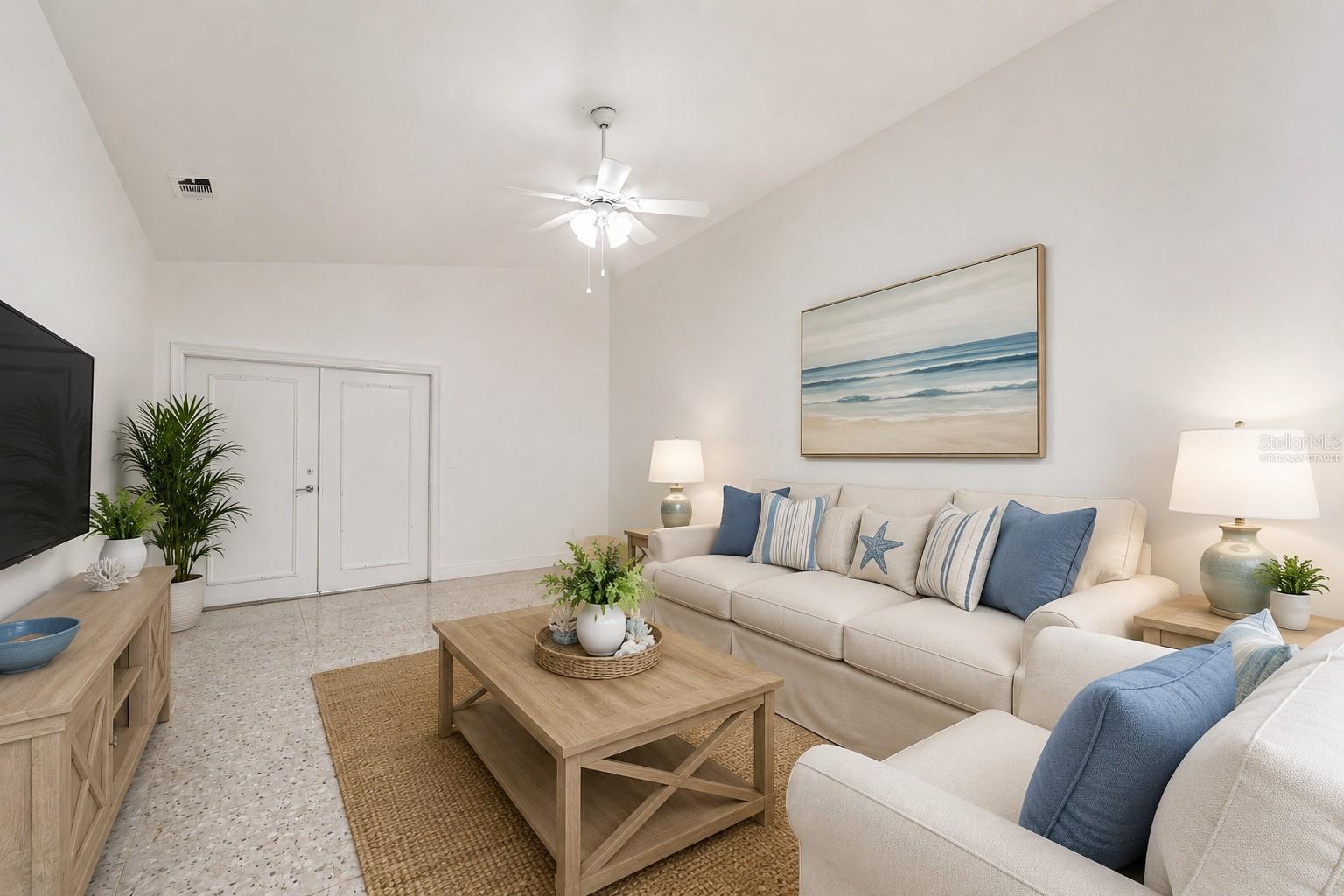 3174 PHLOX DR — photo 9