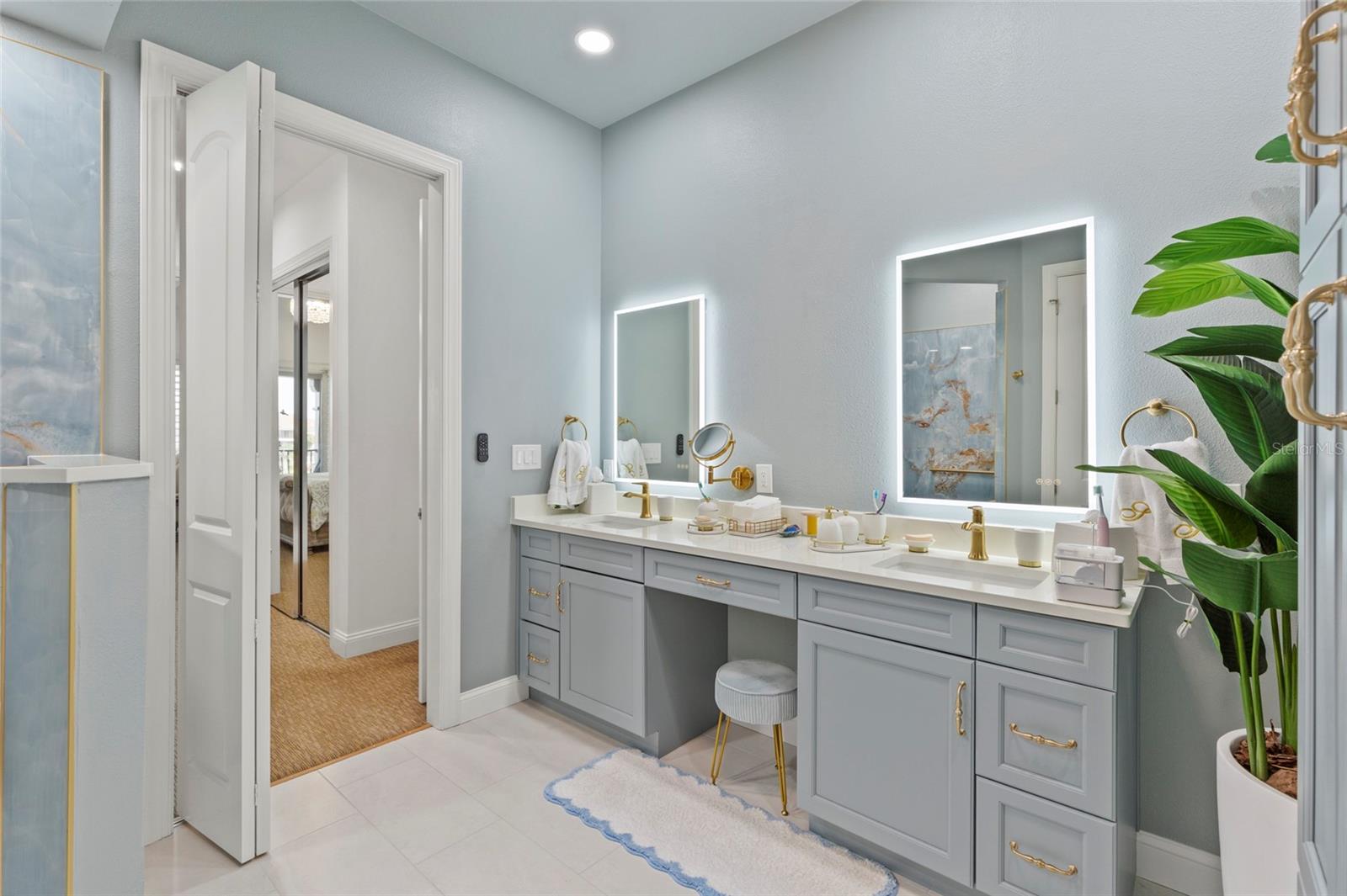 10 FRANKLIN CT S #63C — photo 15