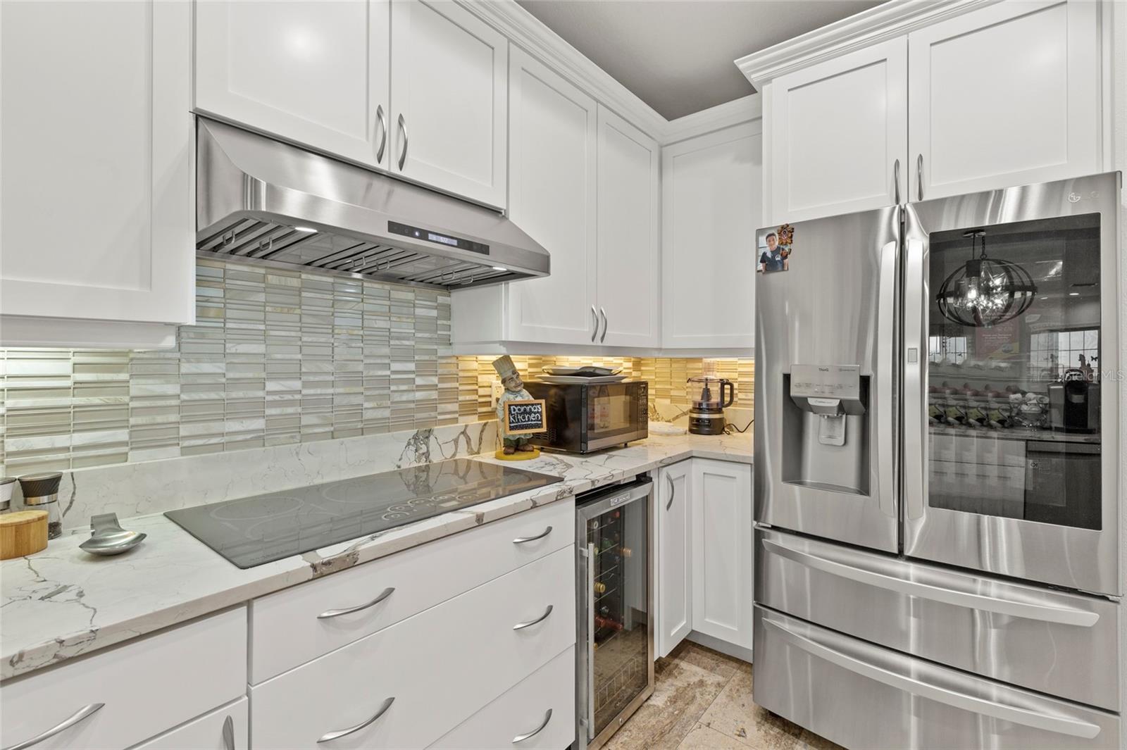 10 FRANKLIN CT S #63C — photo 7