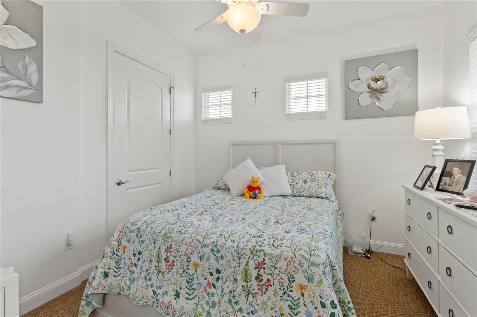 10 FRANKLIN CT S #63C — photo 22