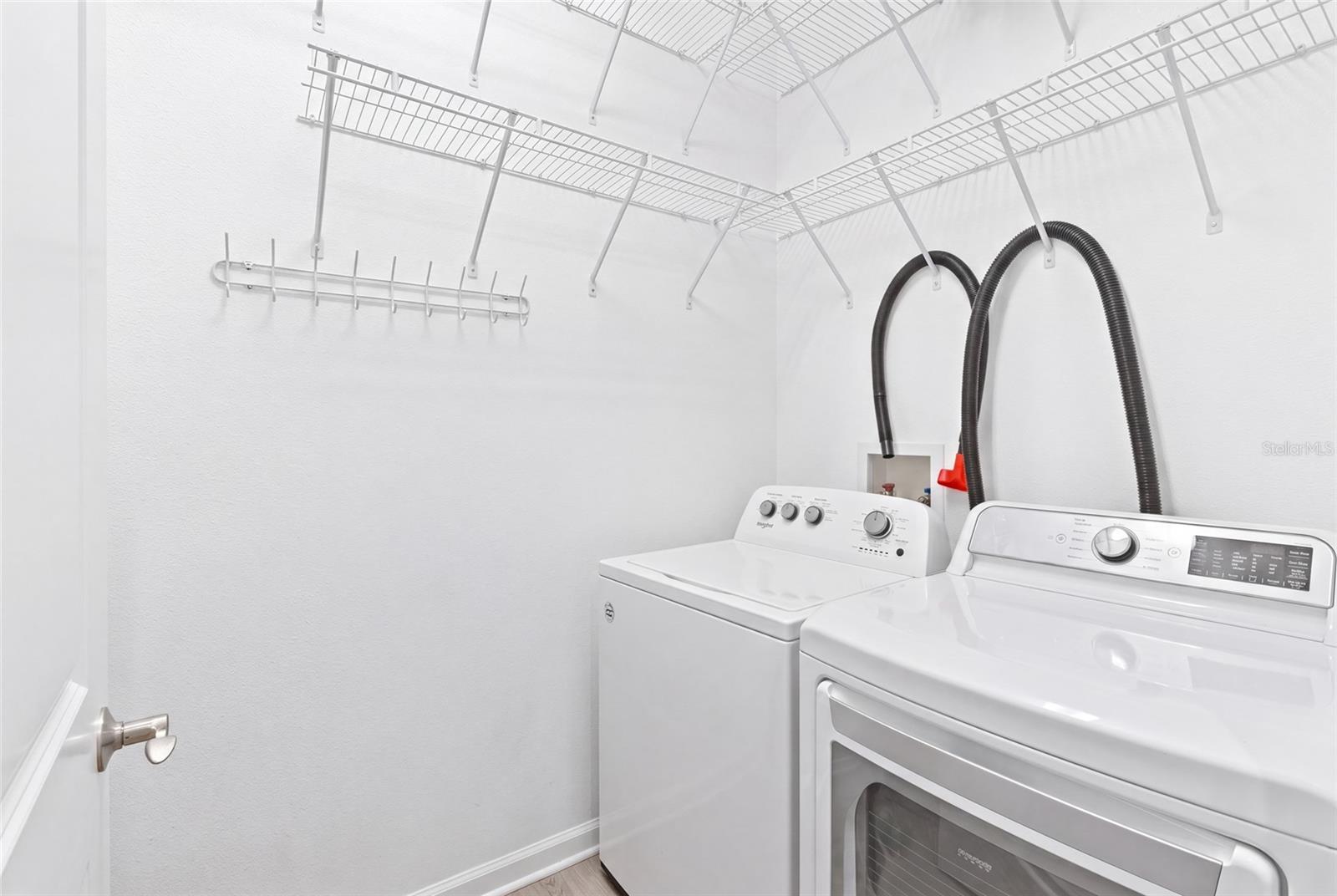 10 FRANKLIN CT S #63C — photo 23