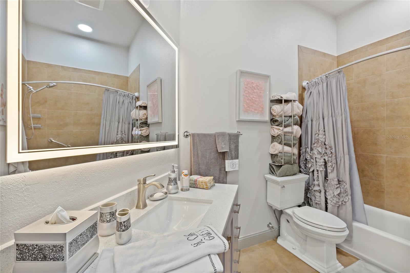 10 FRANKLIN CT S #63C — photo 21