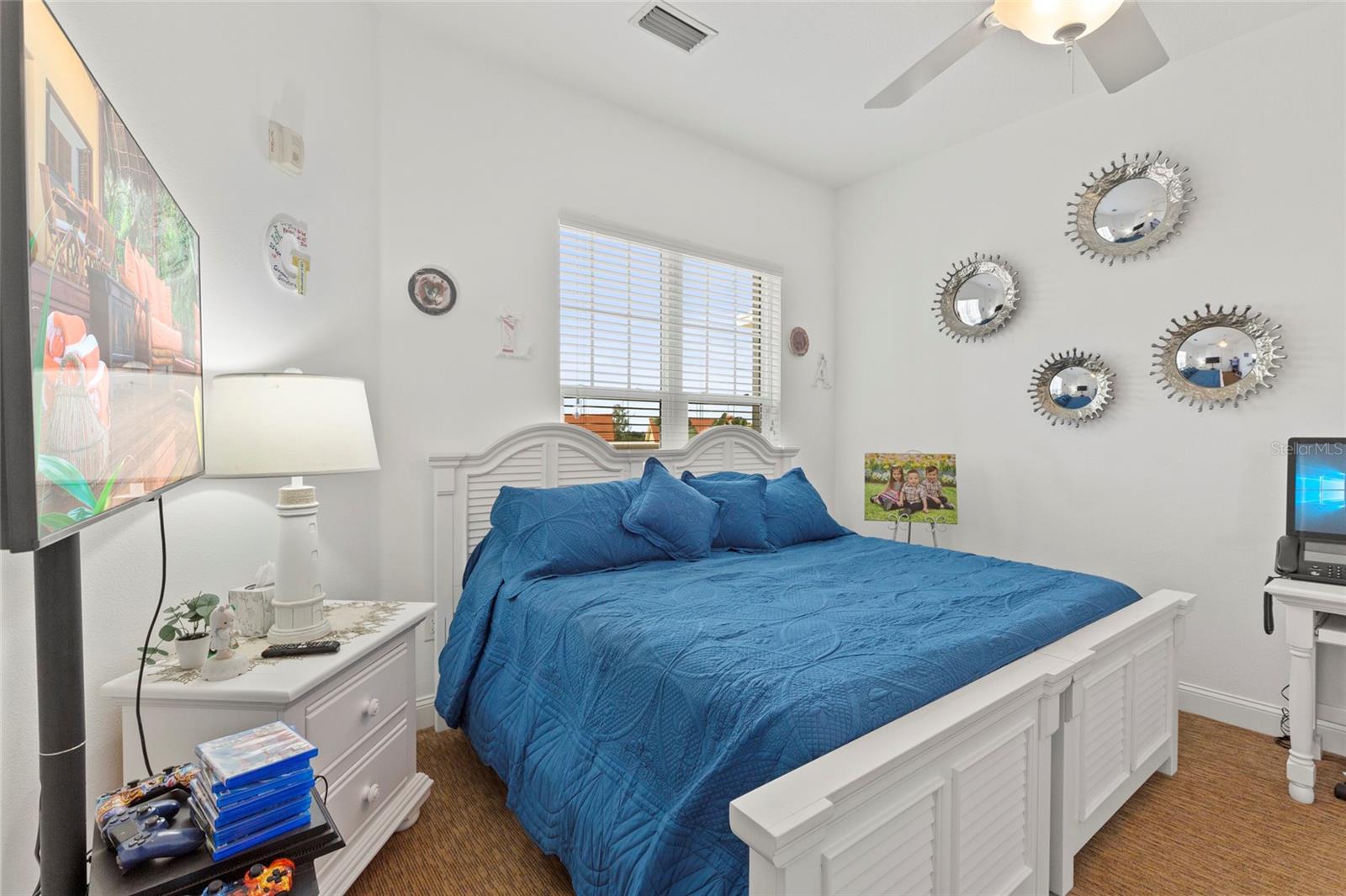 10 FRANKLIN CT S #63C — photo 19
