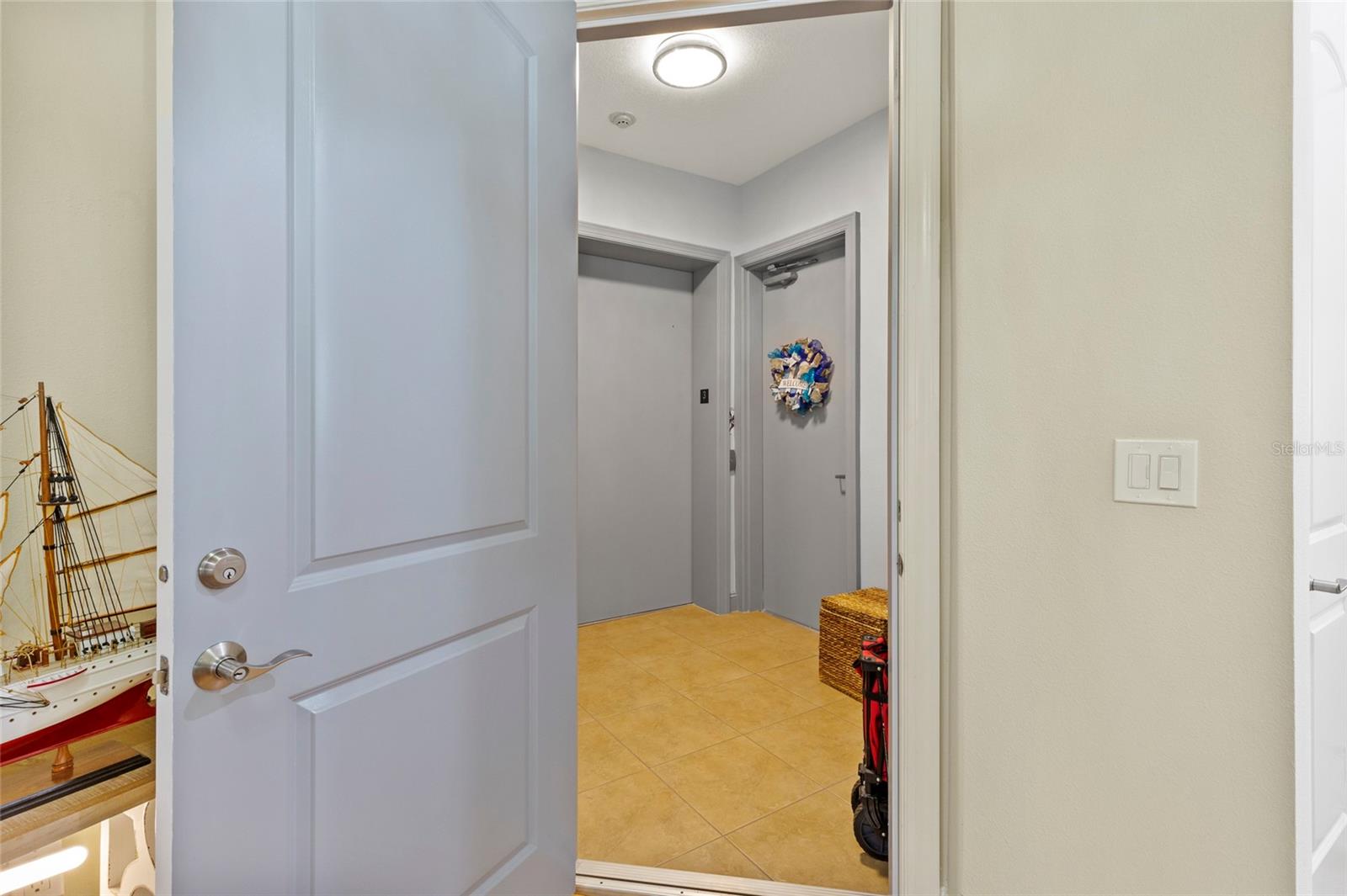 10 FRANKLIN CT S #63C — photo 4