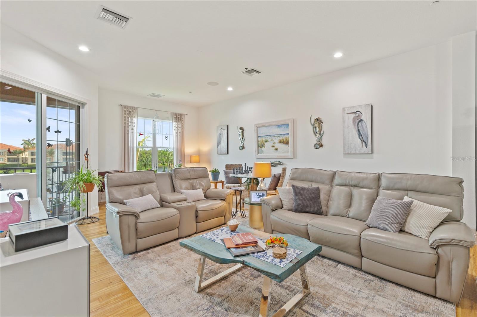 10 FRANKLIN CT S #63C — photo 12