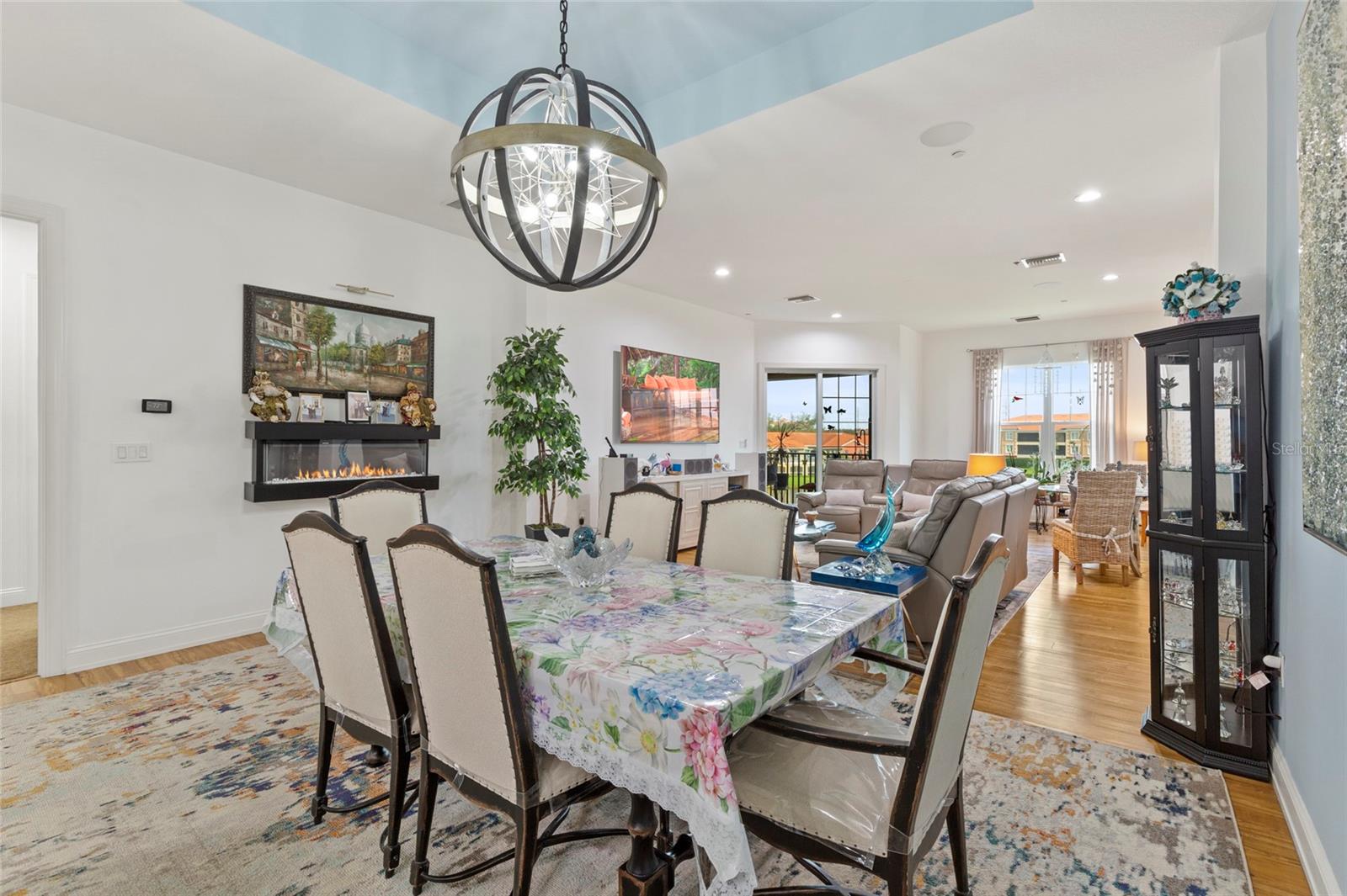10 FRANKLIN CT S #63C — photo 11